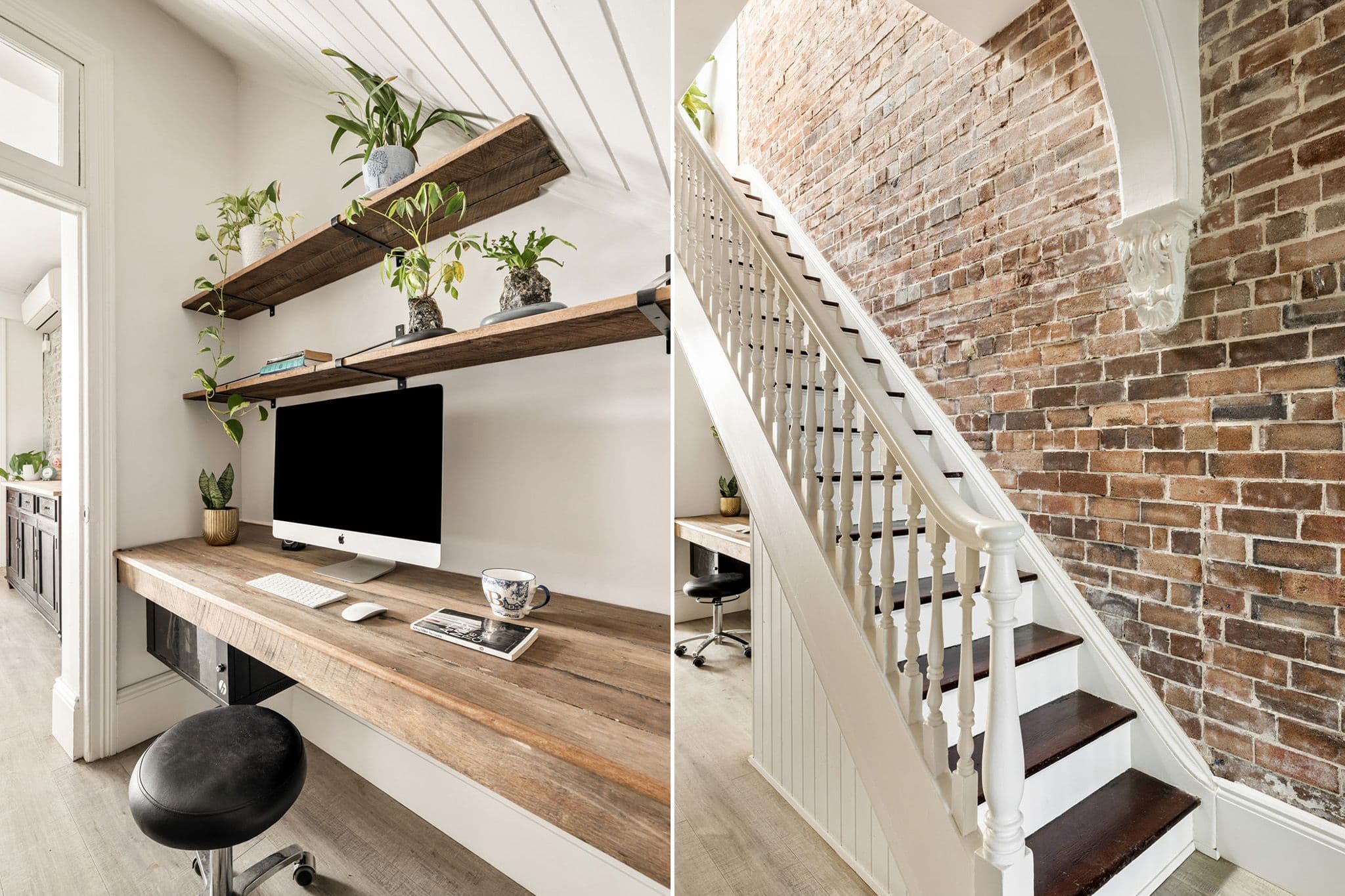 79 Buckland Street, Alexandria - Thumbnail 7