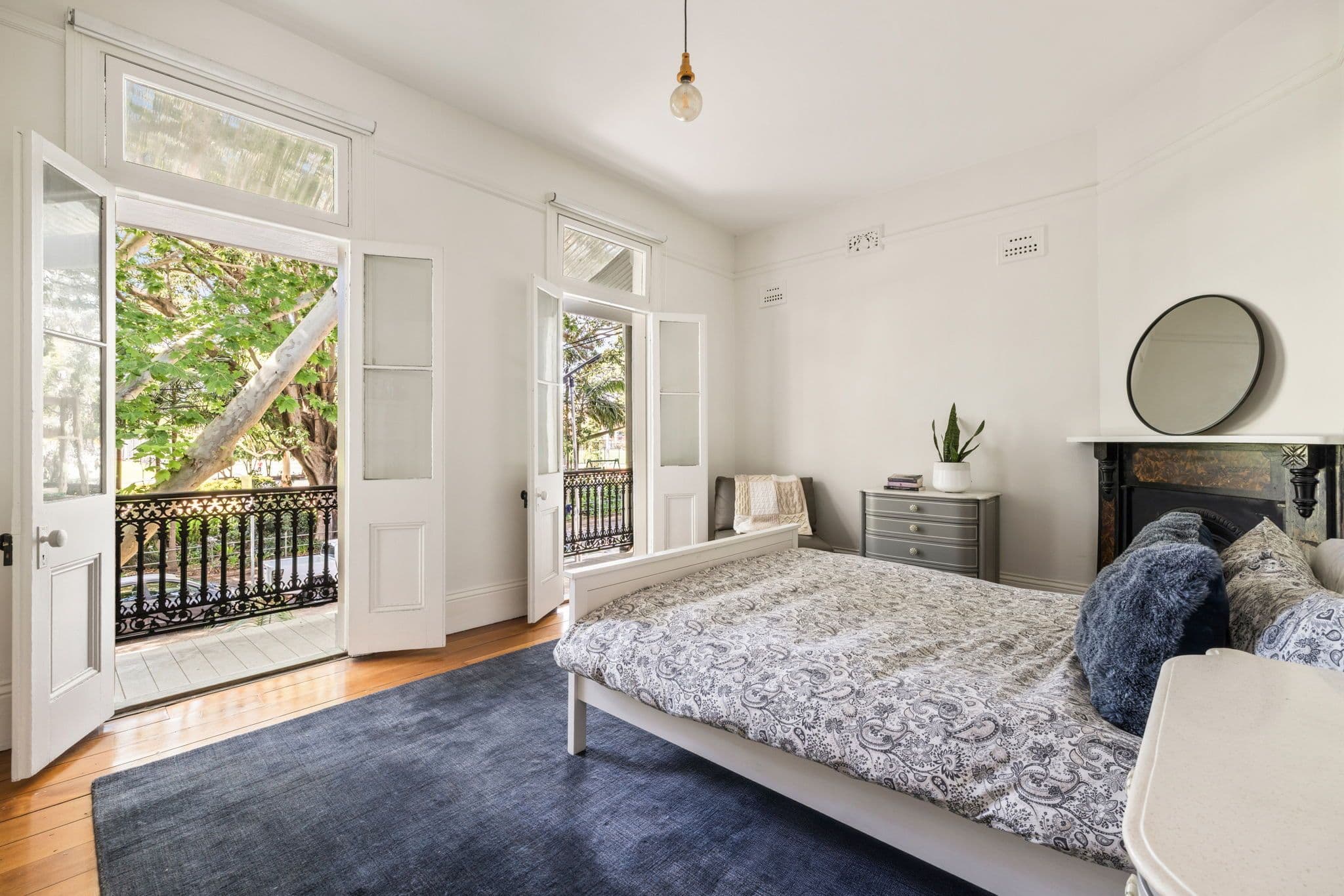 79 Buckland Street, Alexandria - Thumbnail 8