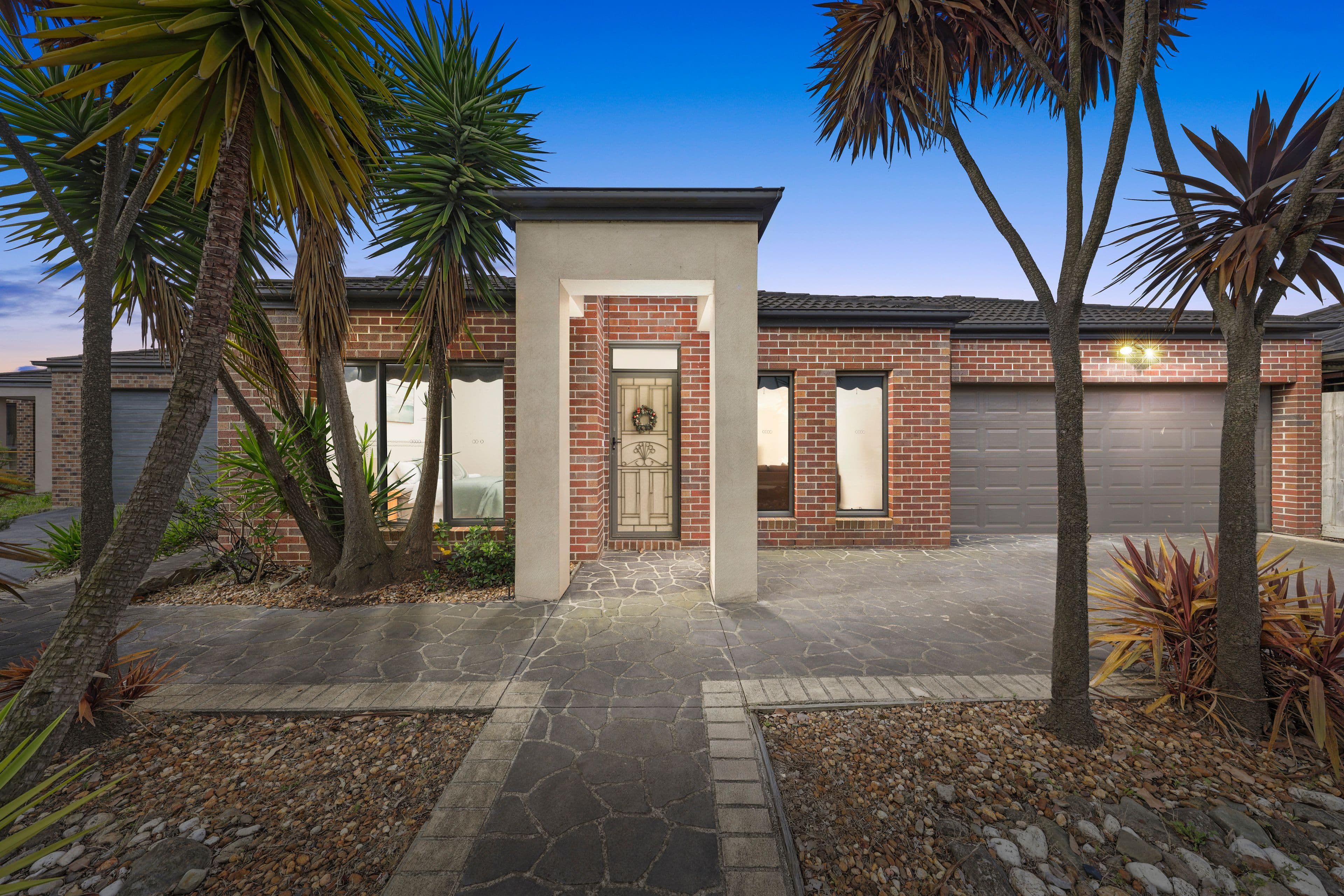 26 Paringa Avenue , South Morang VIC 3752, South Morang - Image 1