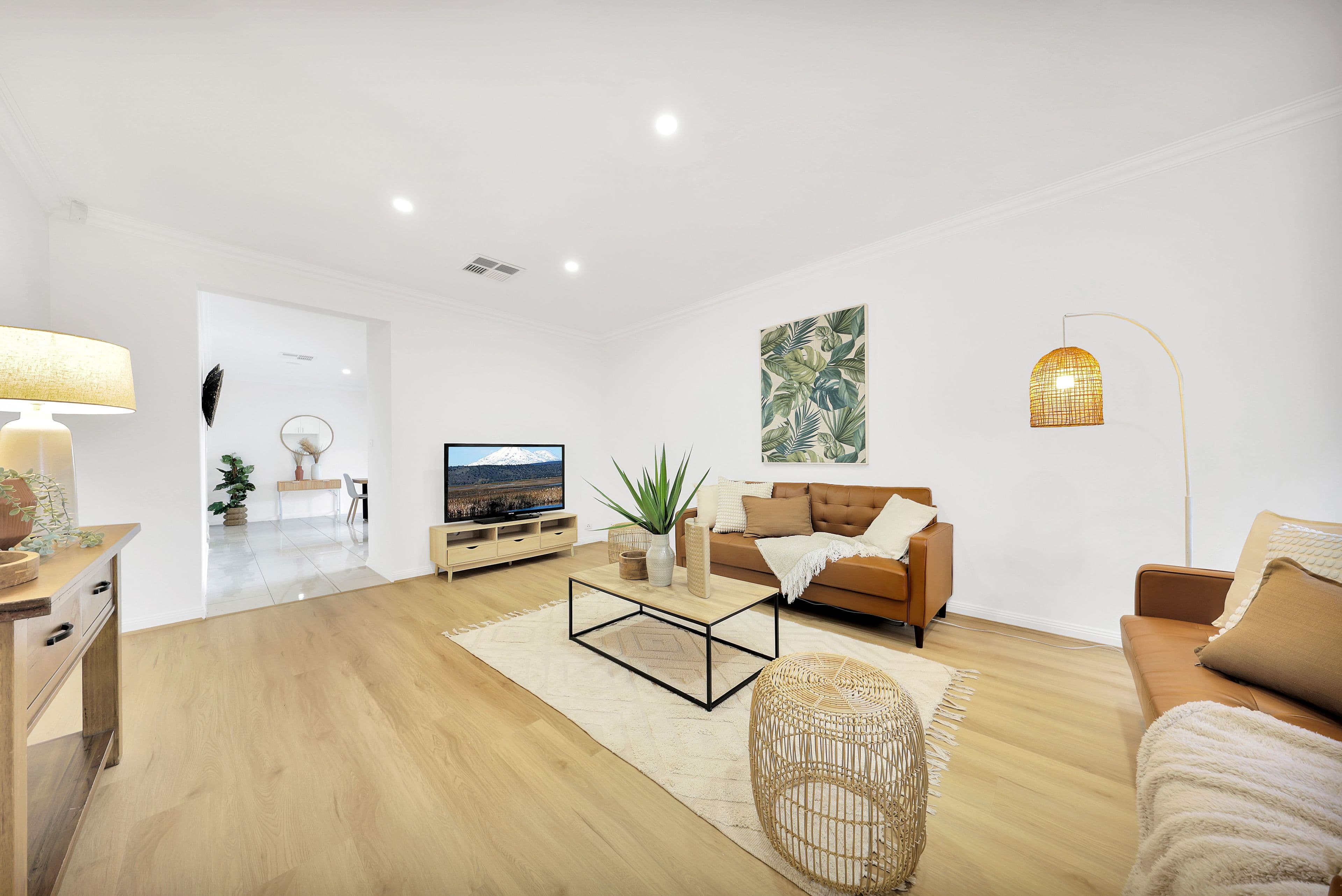 26 Paringa Avenue , South Morang VIC 3752, South Morang - Thumbnail 2