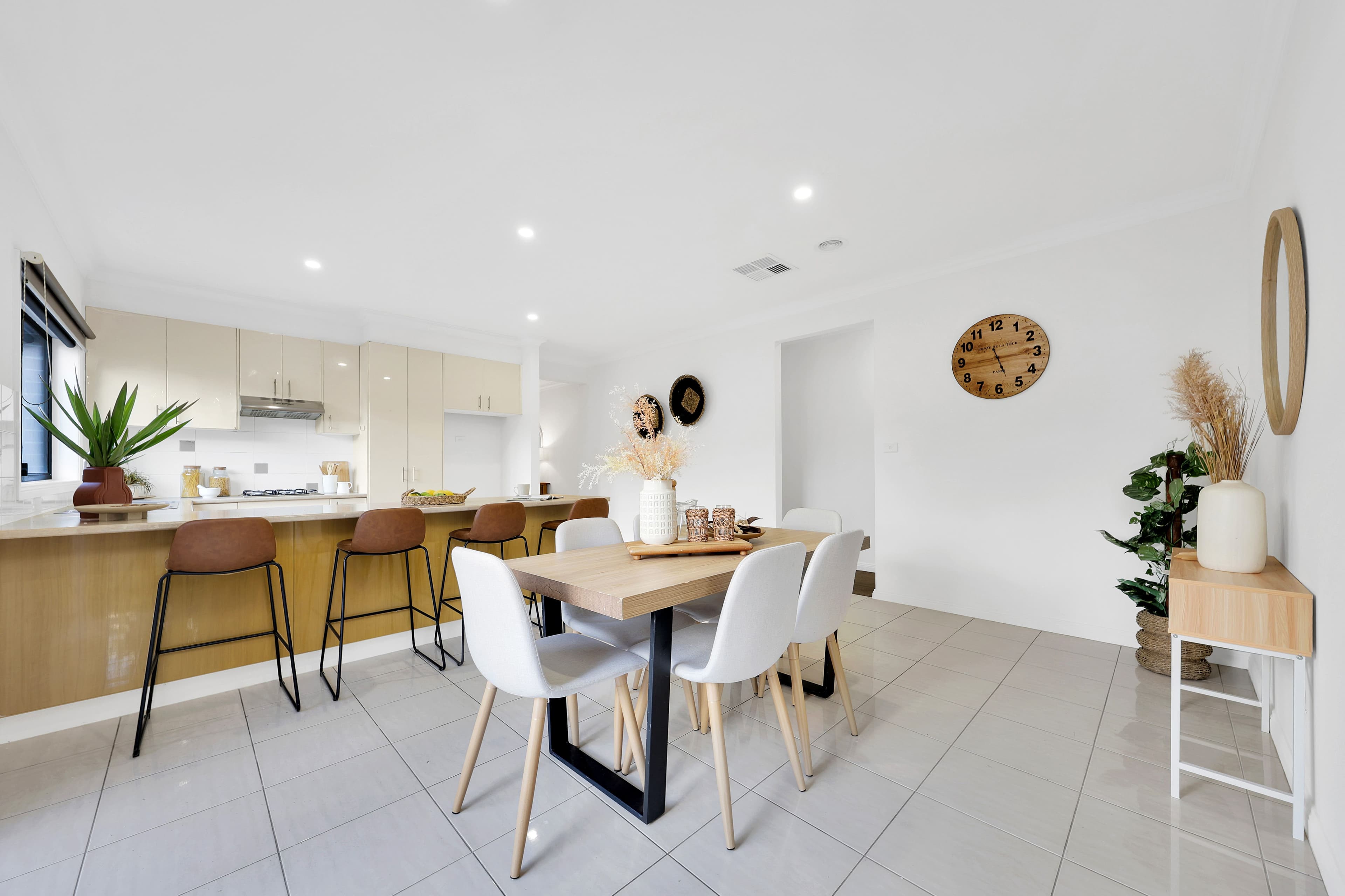 26 Paringa Avenue , South Morang VIC 3752, South Morang - Thumbnail 3