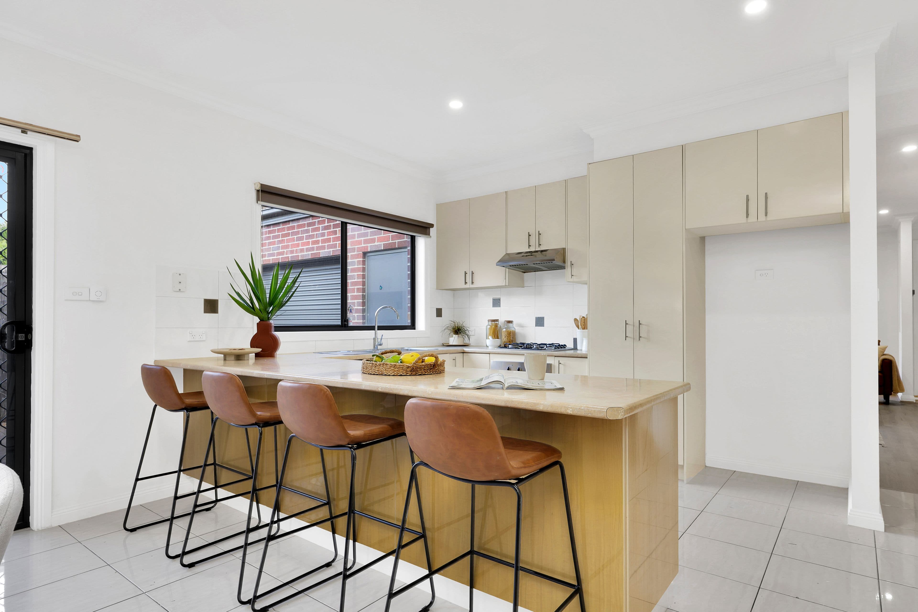 26 Paringa Avenue , South Morang VIC 3752, South Morang - Thumbnail 5