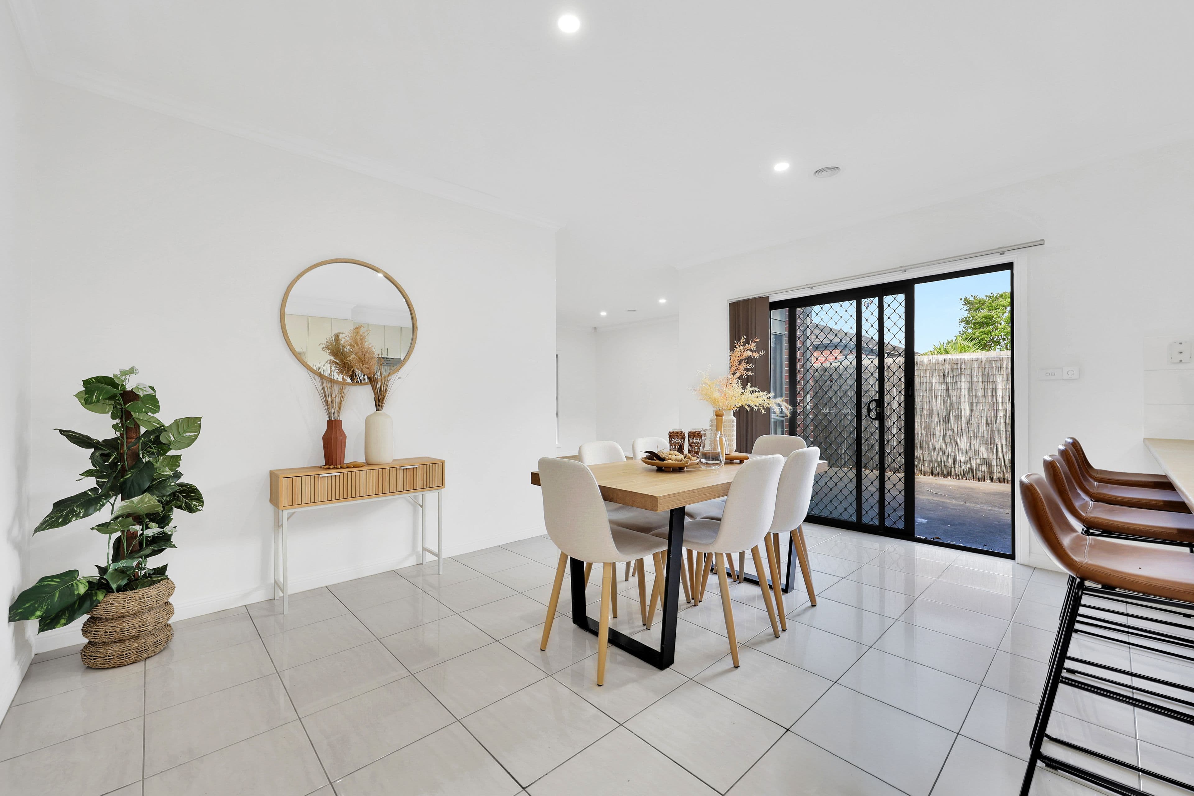 26 Paringa Avenue , South Morang VIC 3752, South Morang - Thumbnail 6