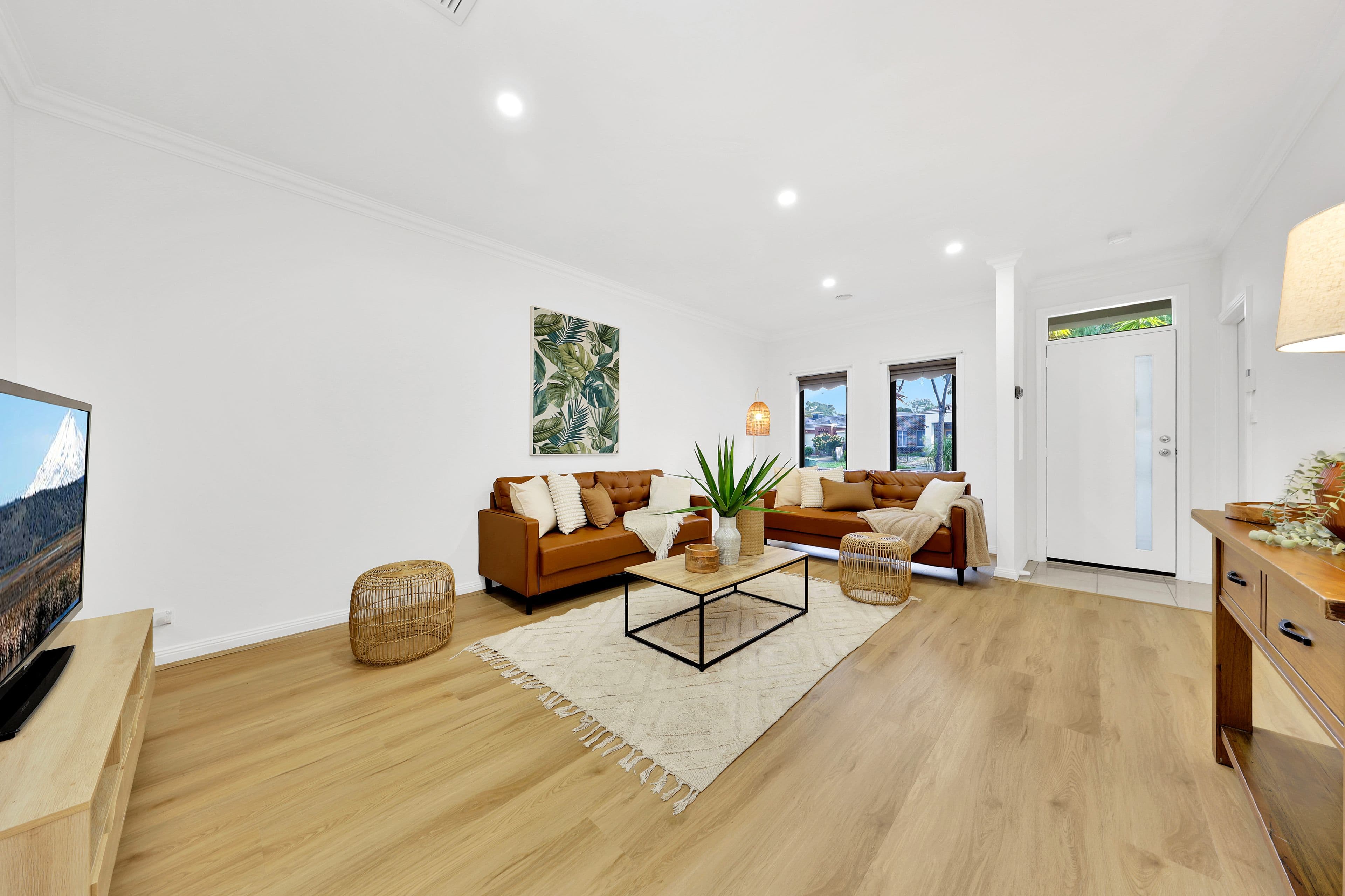 26 Paringa Avenue , South Morang VIC 3752, South Morang - Thumbnail 7