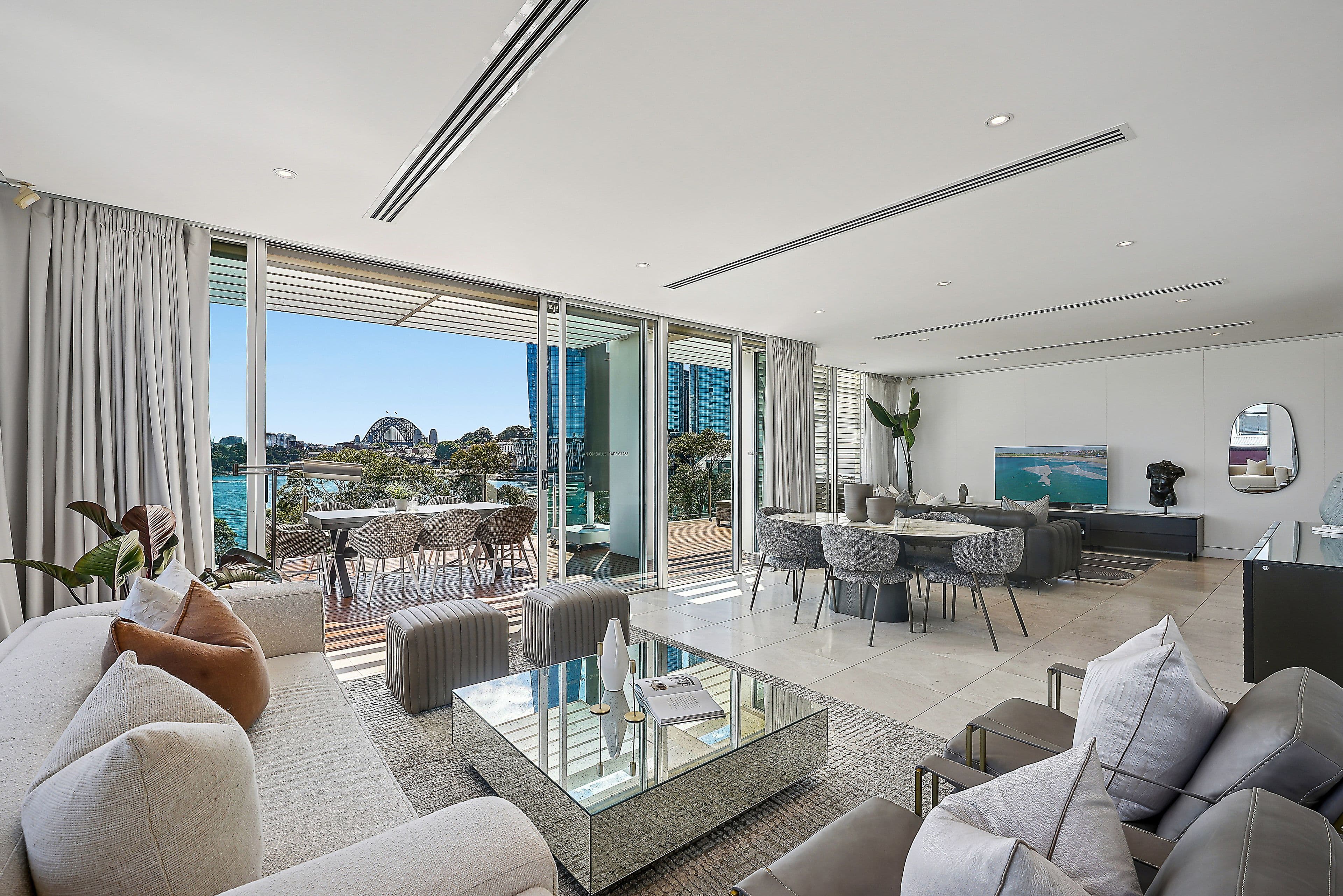 3 Darling Island Road , Pyrmont NSW 2009, Pyrmont - Thumbnail 2
