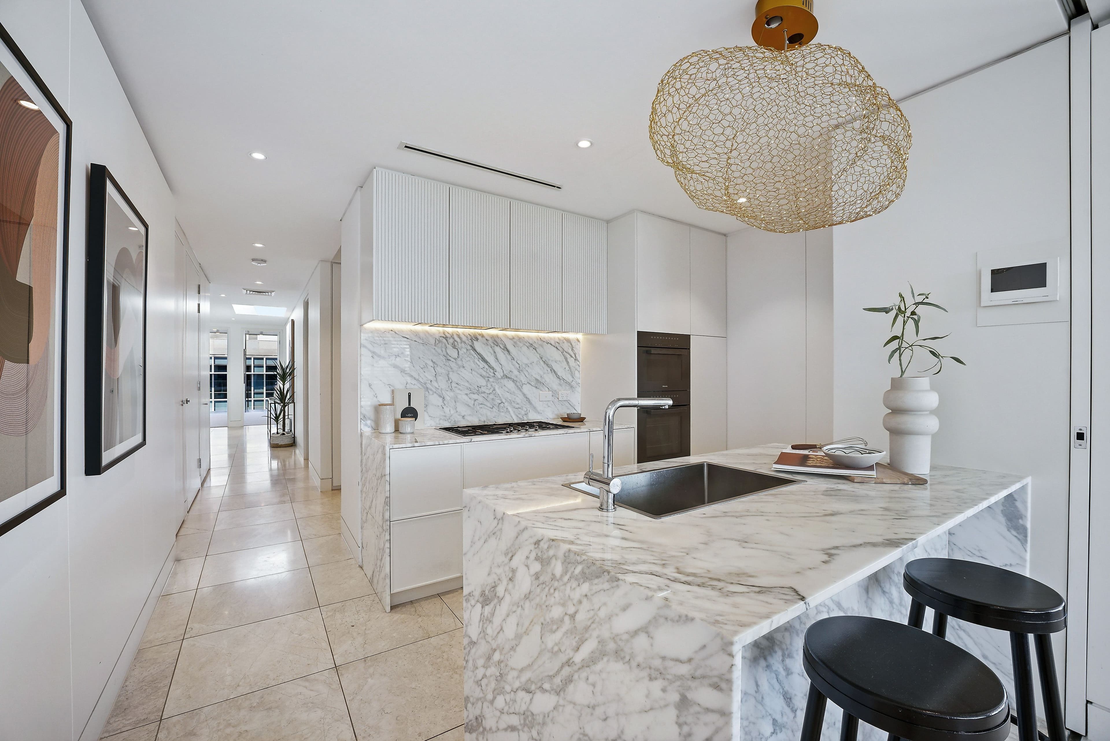 3 Darling Island Road , Pyrmont NSW 2009, Pyrmont - Thumbnail 6