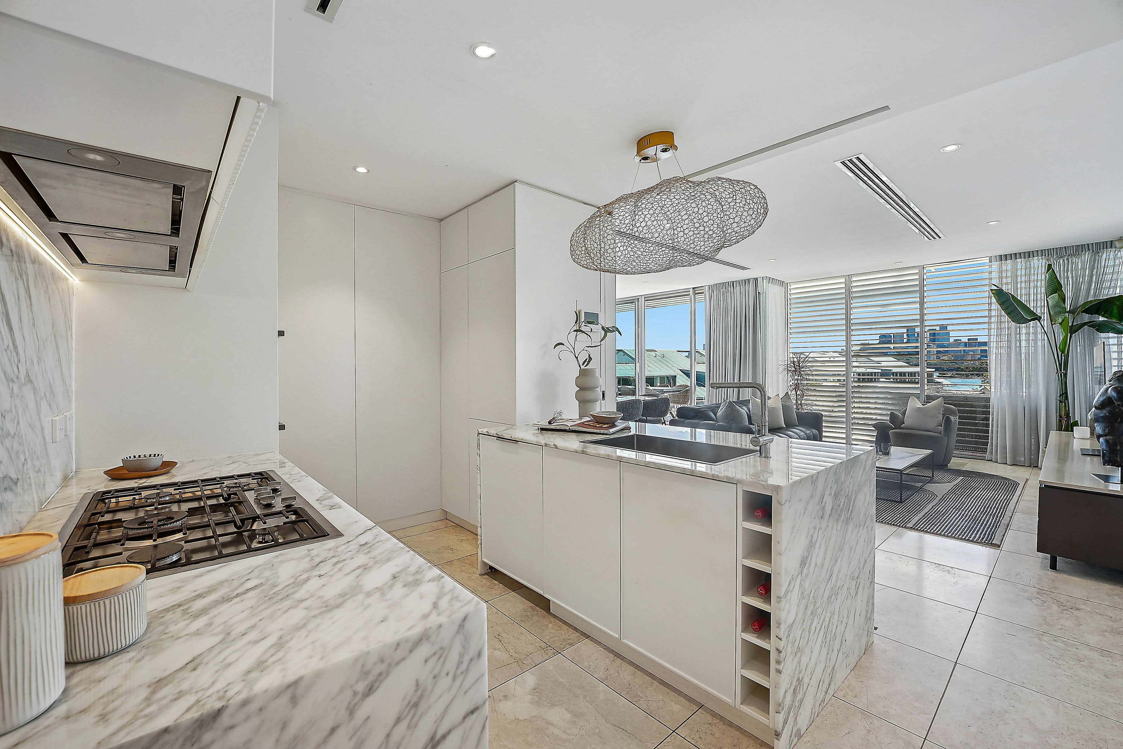 3 Darling Island Road , Pyrmont NSW 2009, Pyrmont - Thumbnail 7