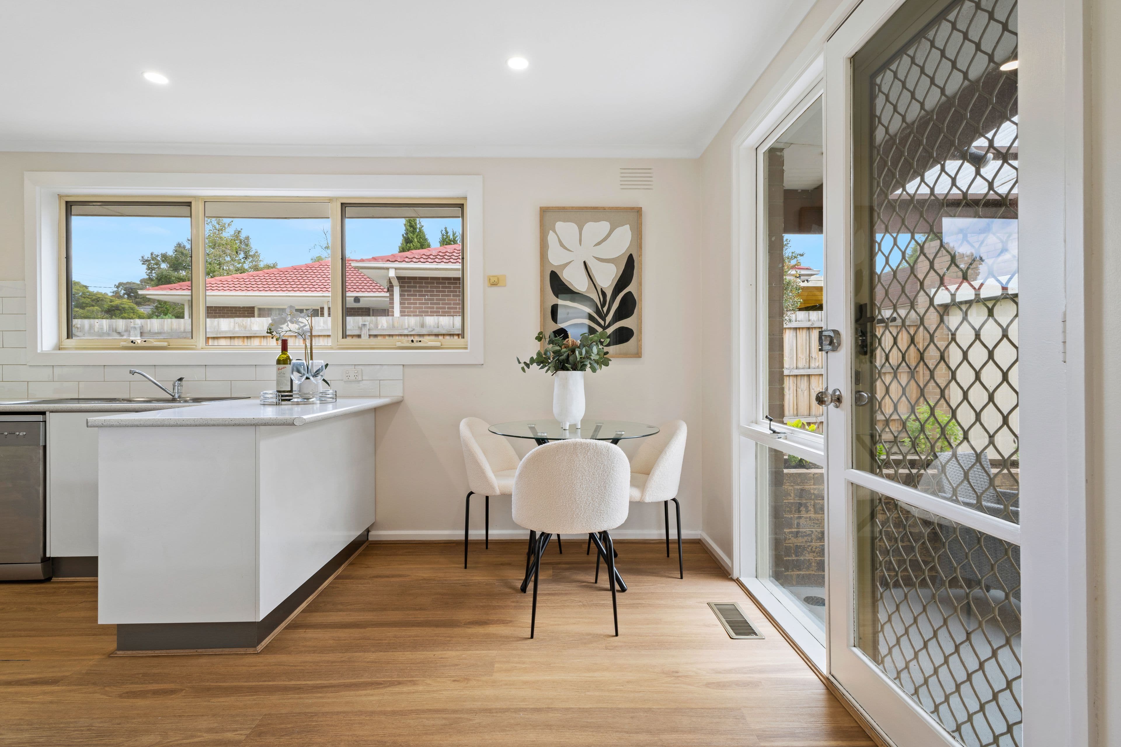 3 Cromer Crescent , Mulgrave VIC 3170, Mulgrave - Thumbnail 6