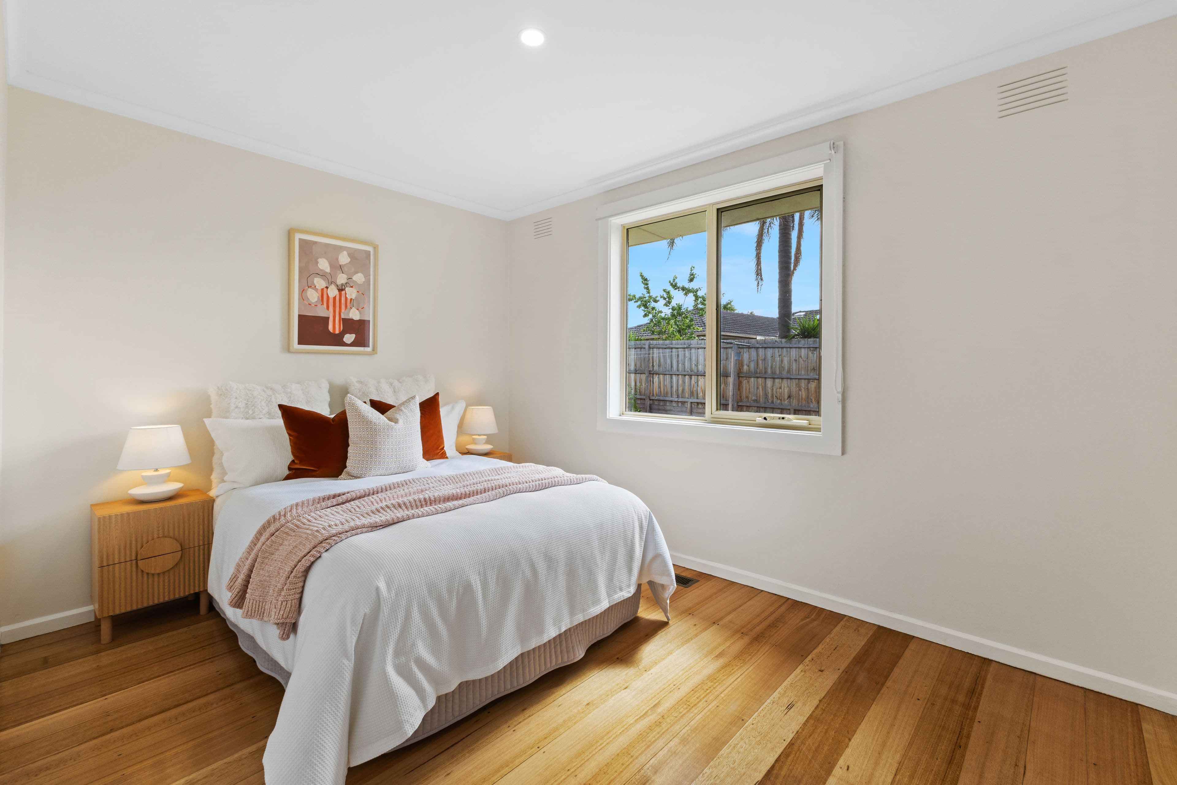 3 Cromer Crescent , Mulgrave VIC 3170, Mulgrave - Thumbnail 7