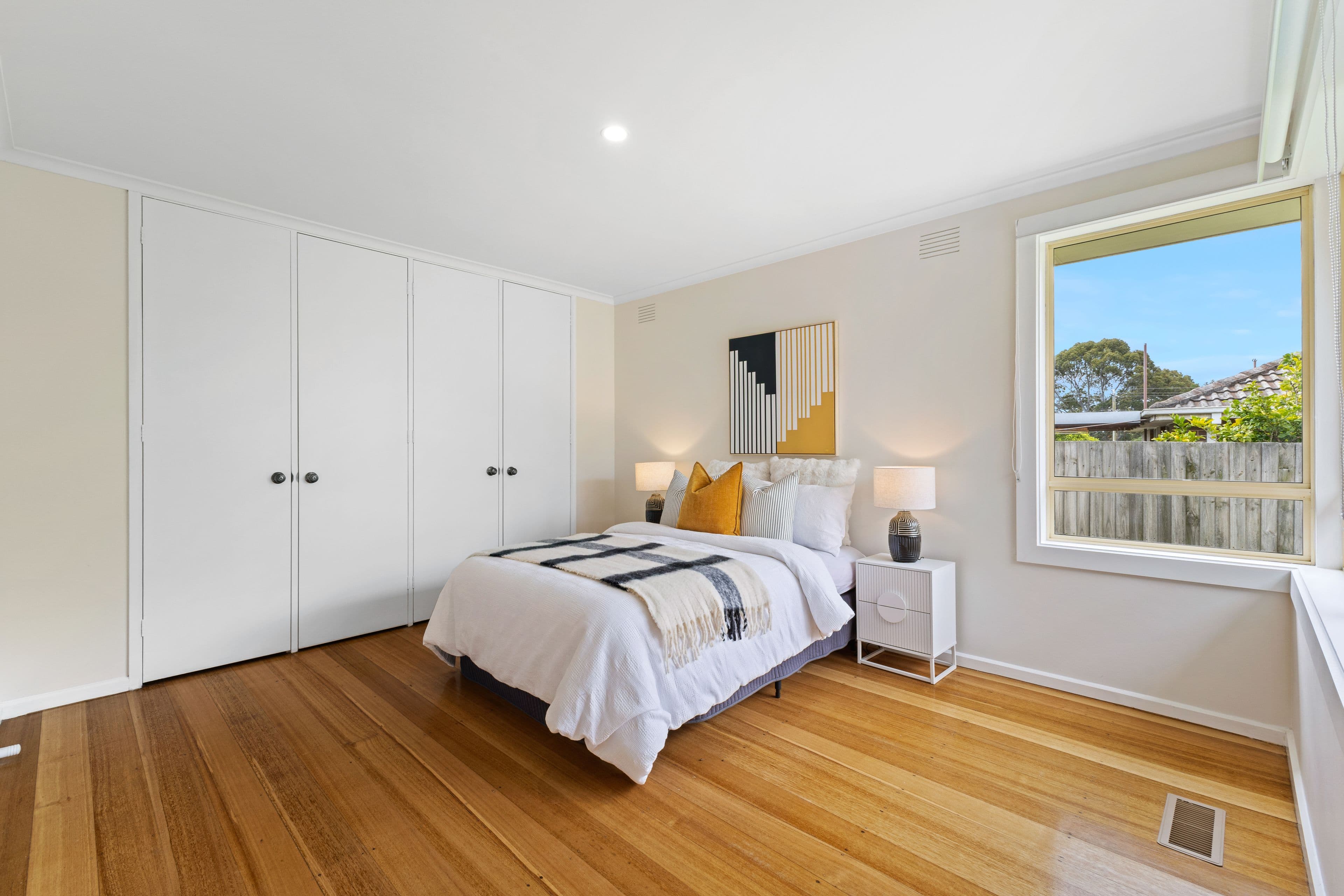 3 Cromer Crescent , Mulgrave VIC 3170, Mulgrave - Thumbnail 8