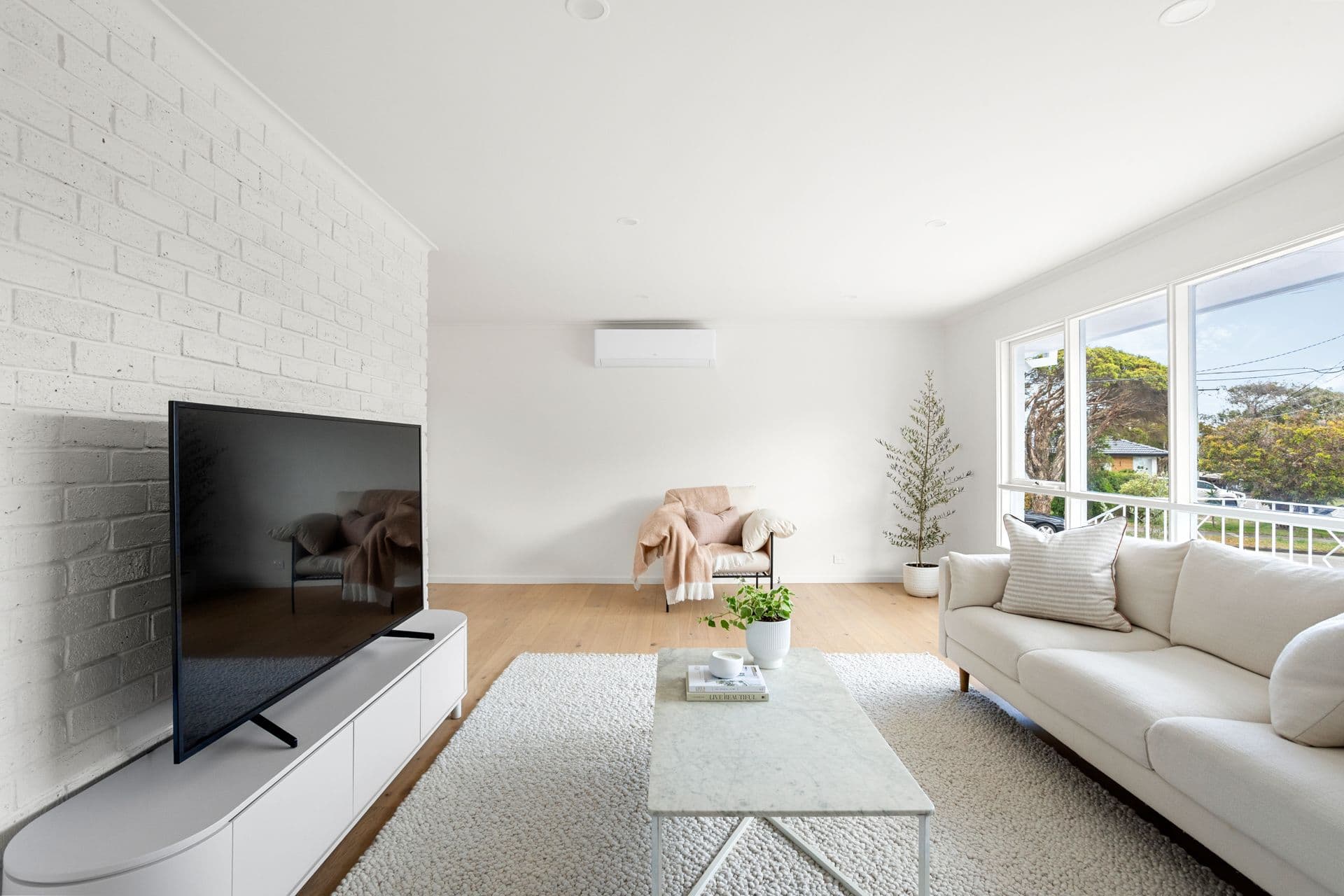 24 Golconda Avenue , Frankston VIC 3199, Frankston - Image 1