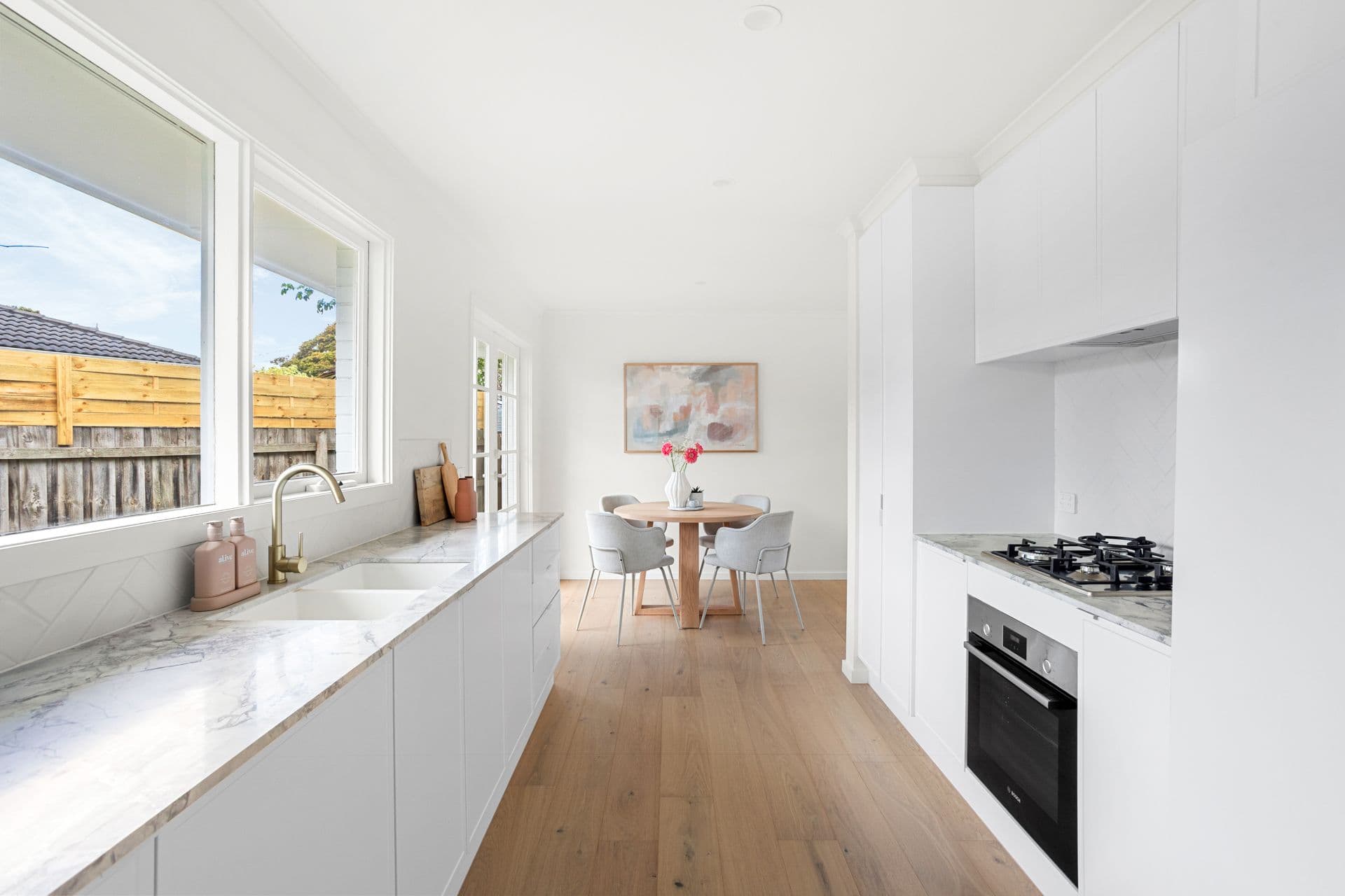 24 Golconda Avenue , Frankston VIC 3199, Frankston - Thumbnail 2