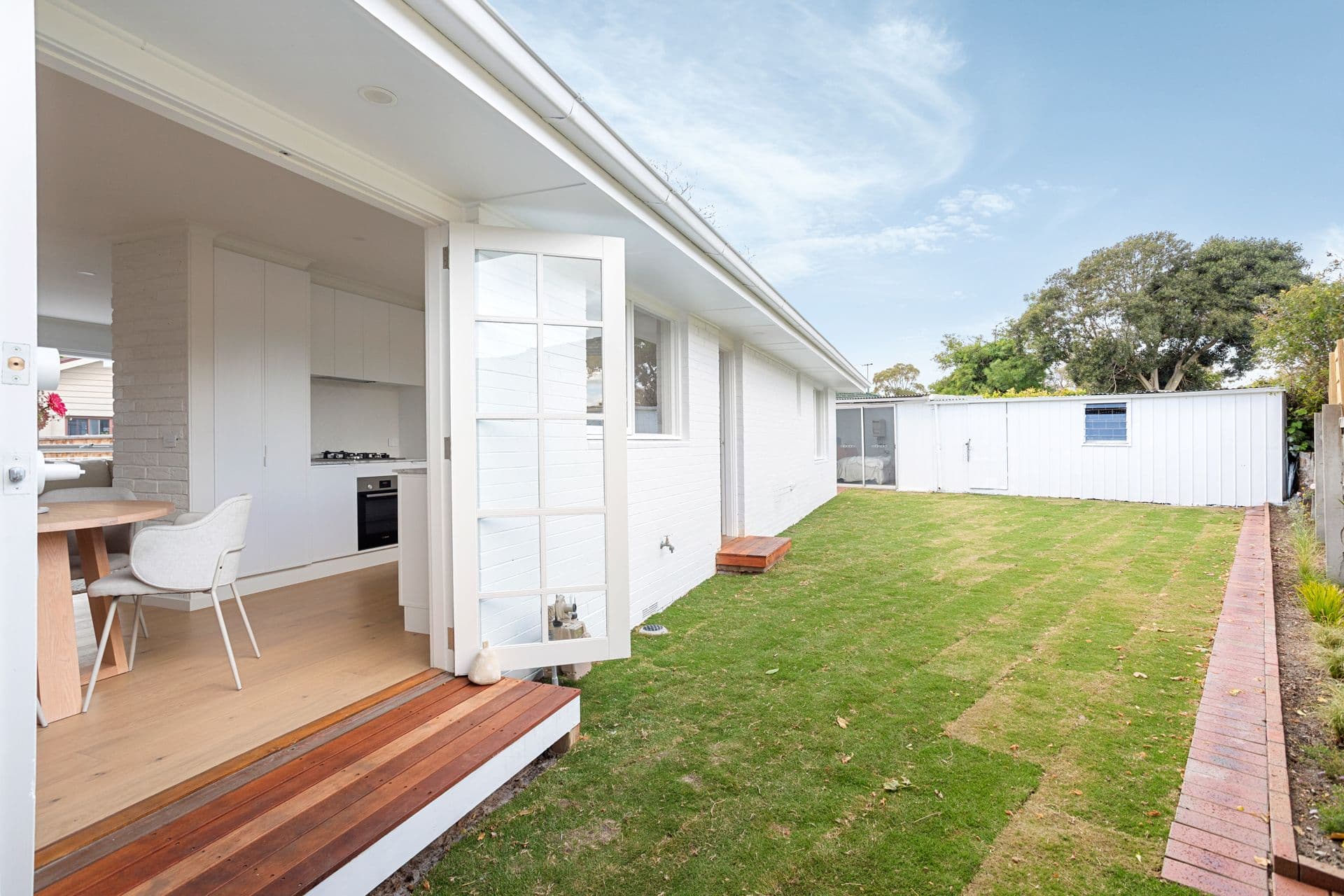 24 Golconda Avenue , Frankston VIC 3199, Frankston - Thumbnail 3