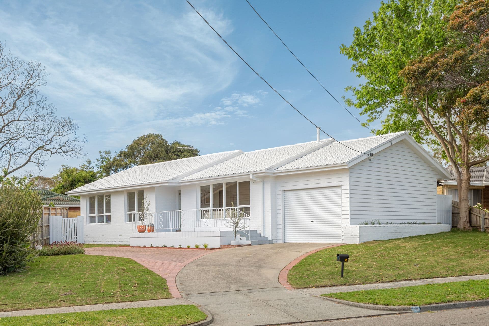24 Golconda Avenue , Frankston VIC 3199, Frankston - Thumbnail 4
