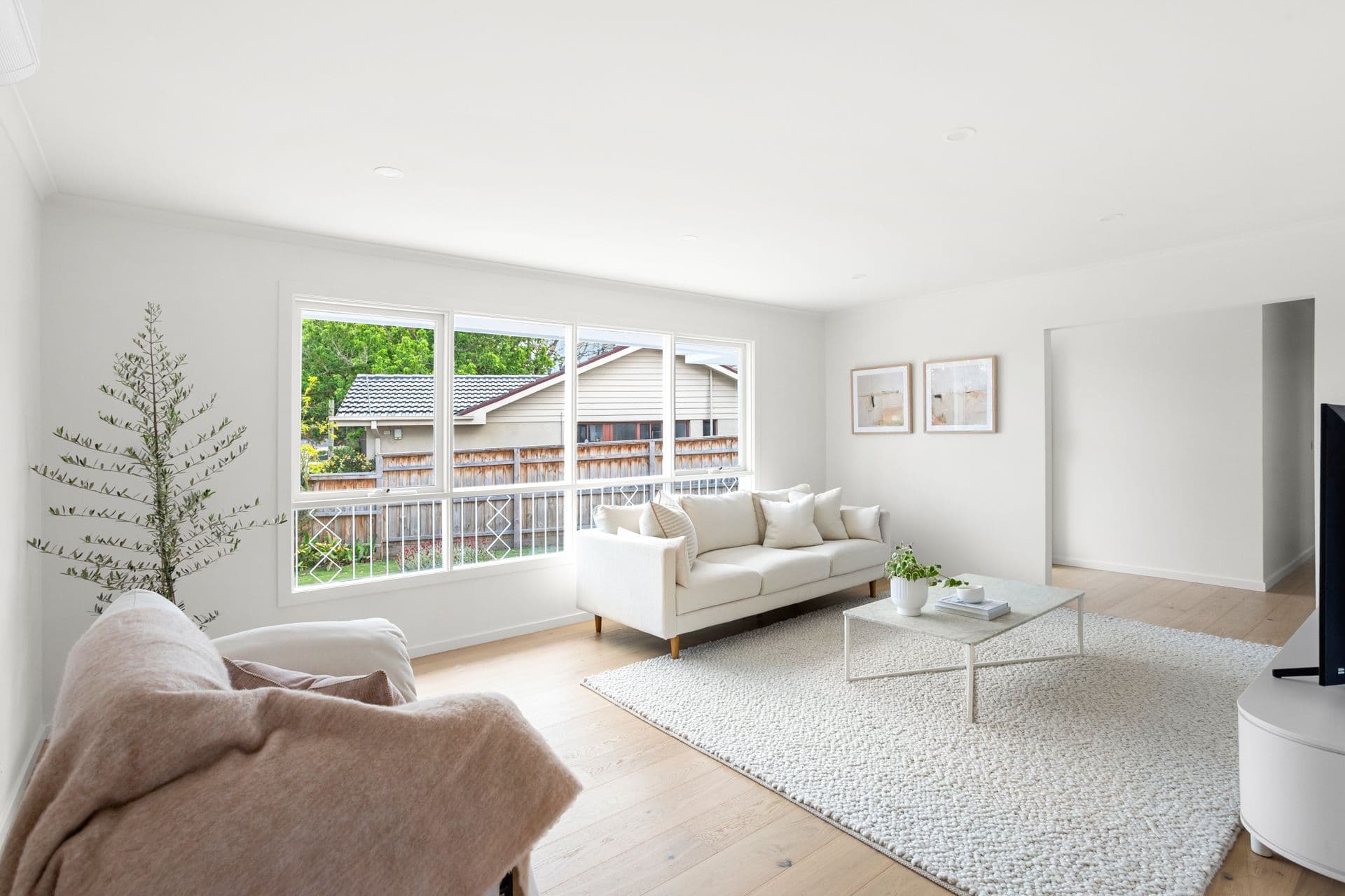 24 Golconda Avenue , Frankston VIC 3199, Frankston - Thumbnail 5