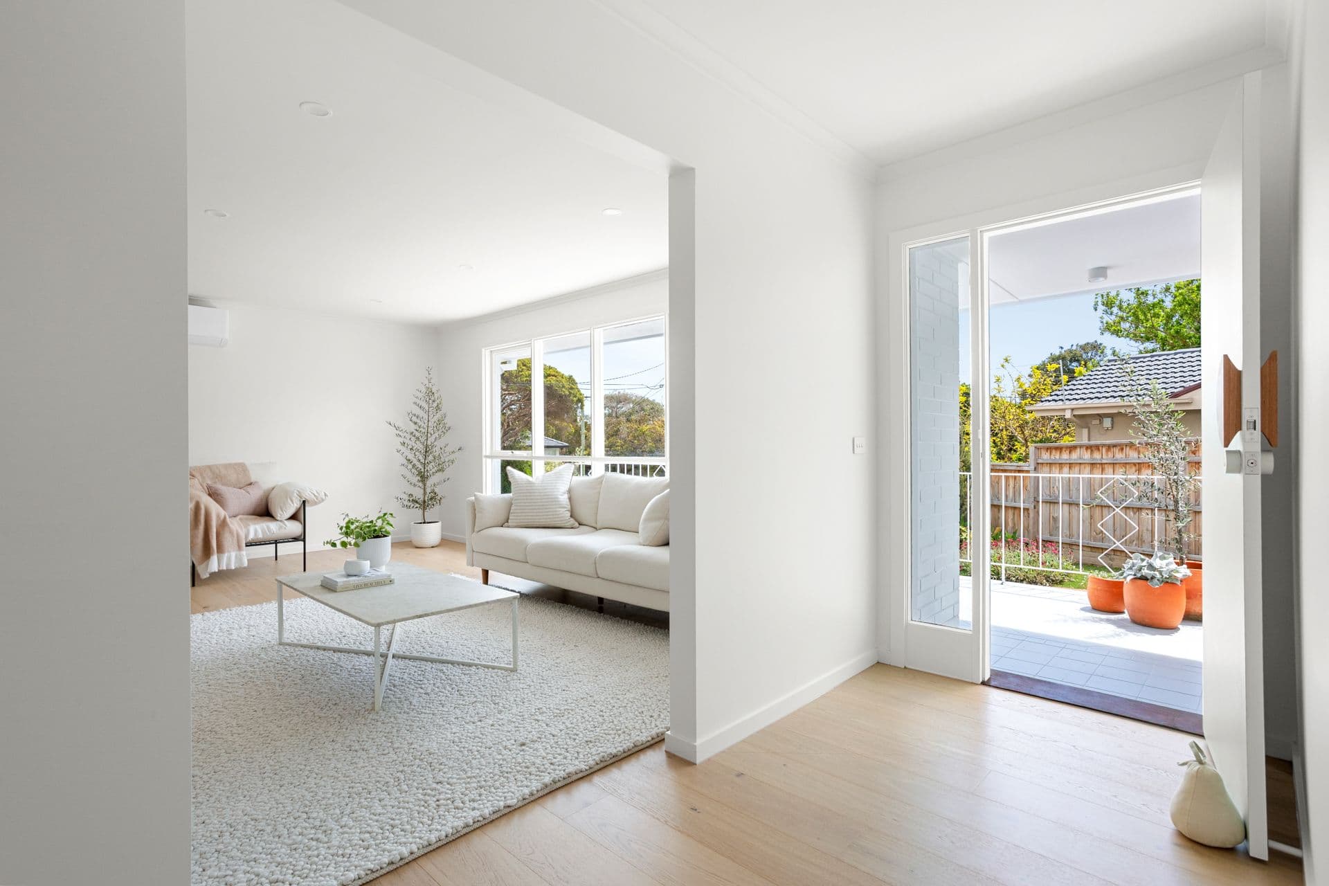 24 Golconda Avenue , Frankston VIC 3199, Frankston - Thumbnail 6