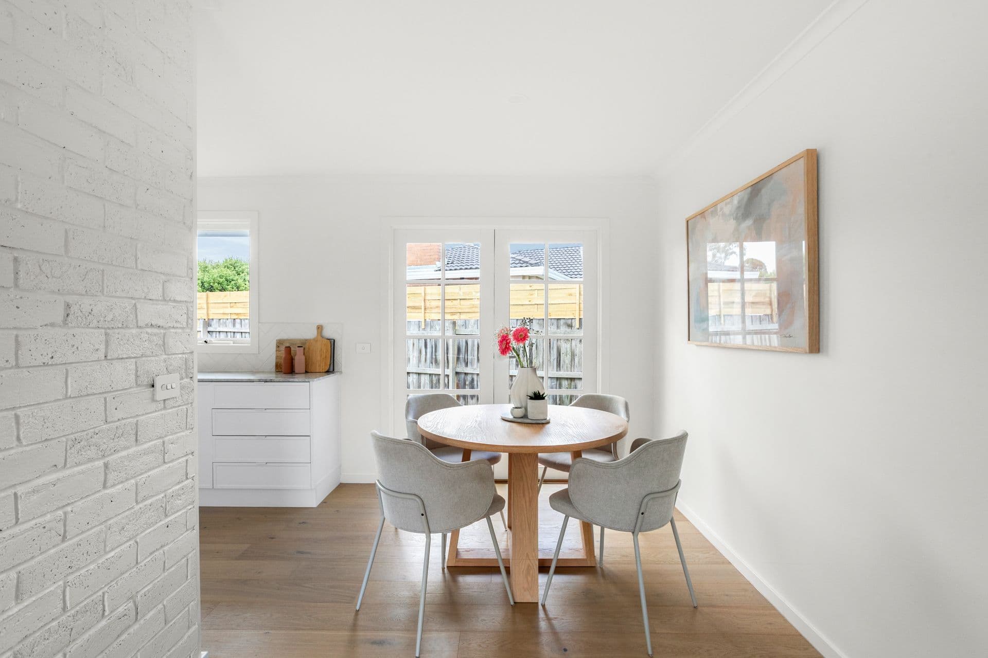 24 Golconda Avenue , Frankston VIC 3199, Frankston - Thumbnail 7