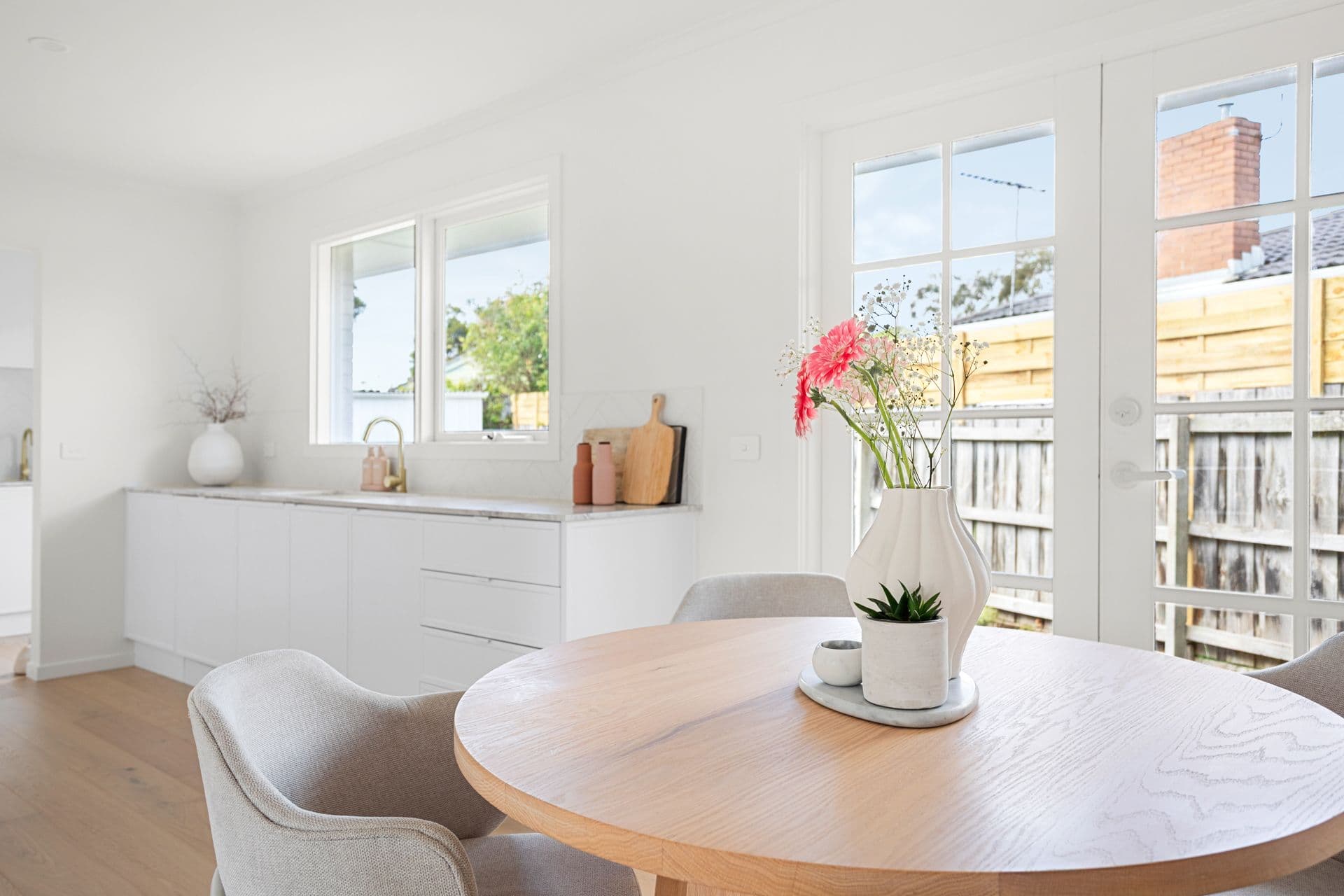 24 Golconda Avenue , Frankston VIC 3199, Frankston - Thumbnail 8