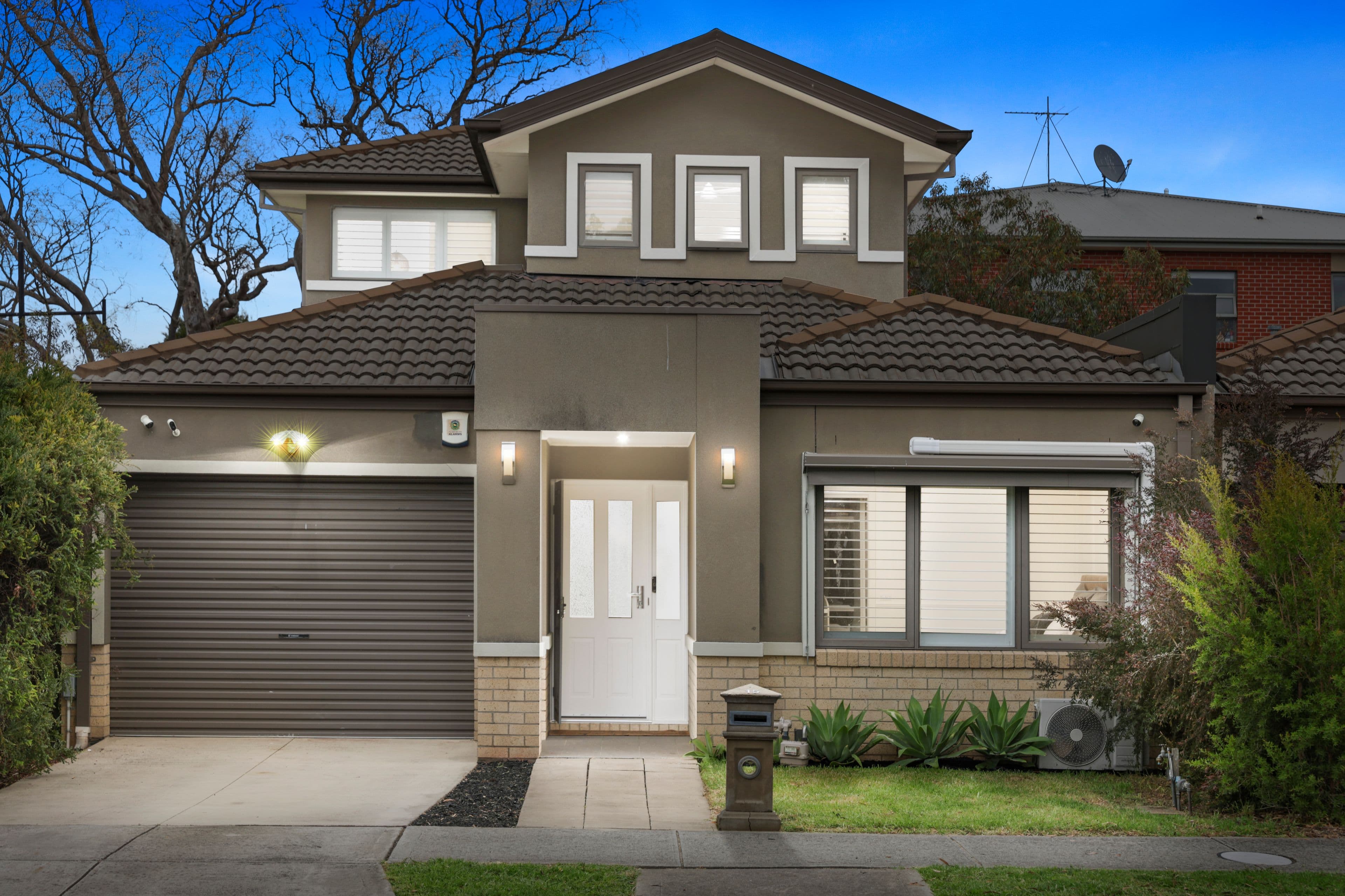 15 Skeeter Drive , Mernda VIC 3754, Mernda - Image 1
