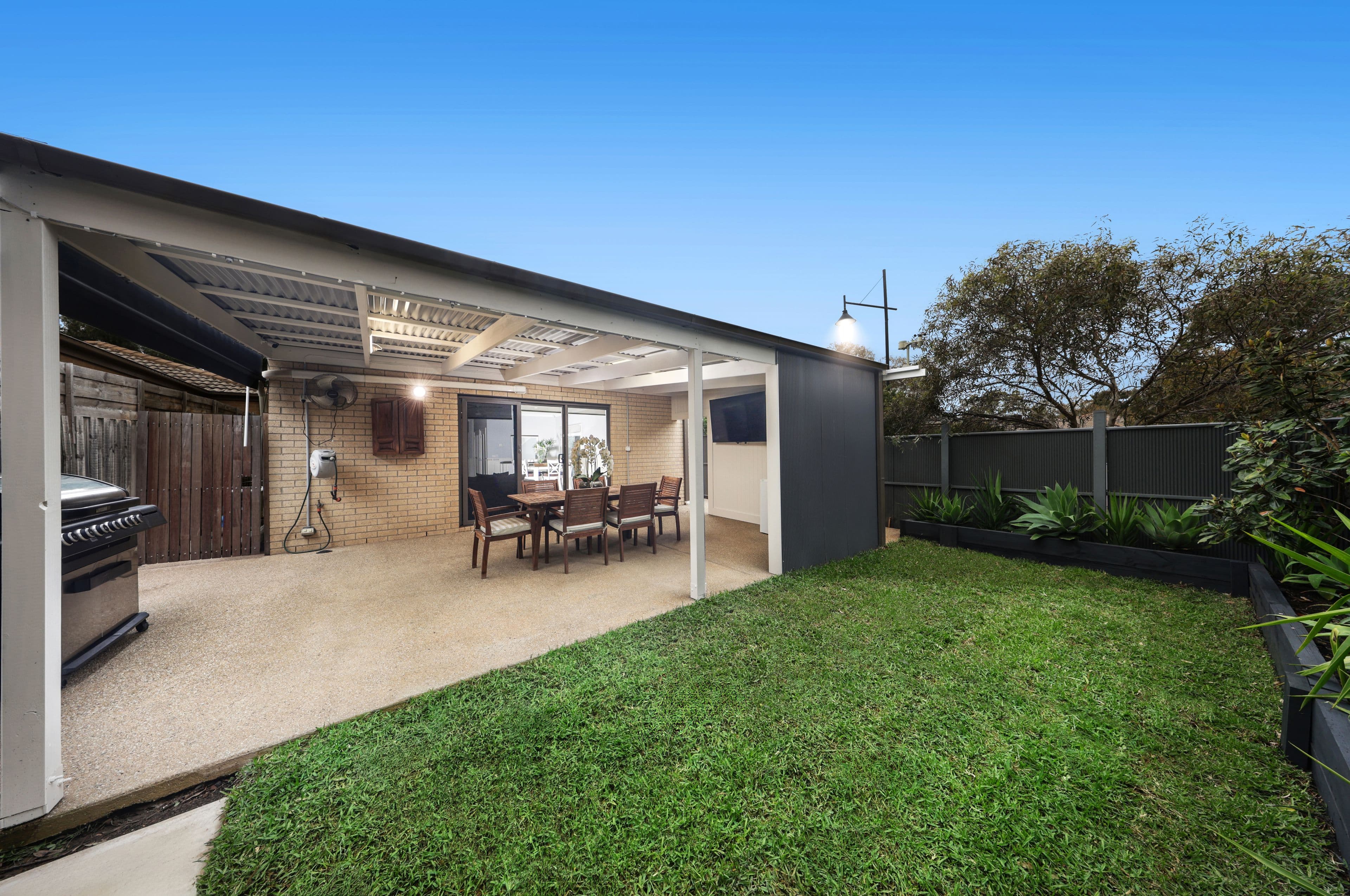 15 Skeeter Drive , Mernda VIC 3754, Mernda - Thumbnail 2