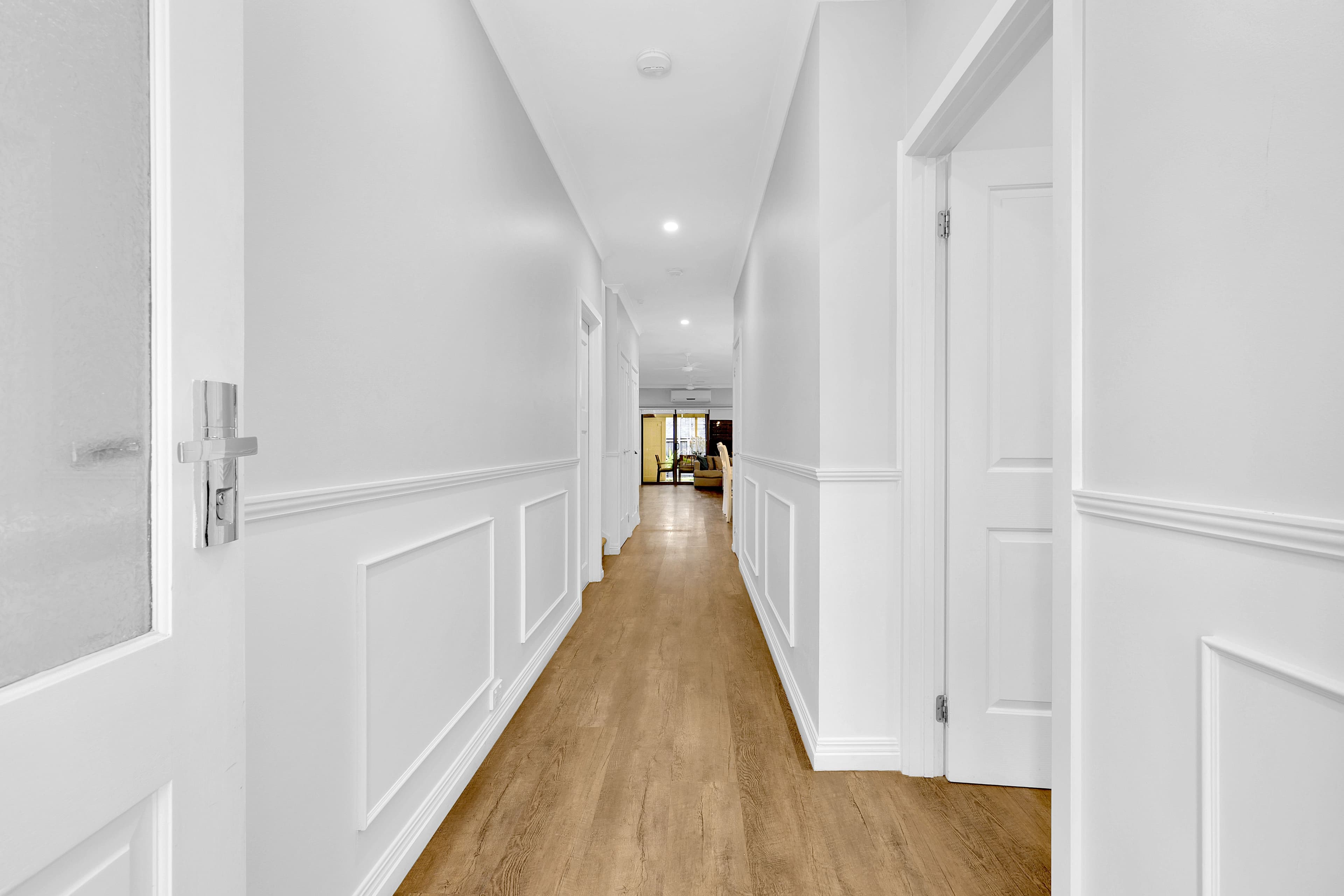 15 Skeeter Drive , Mernda VIC 3754, Mernda - Thumbnail 3