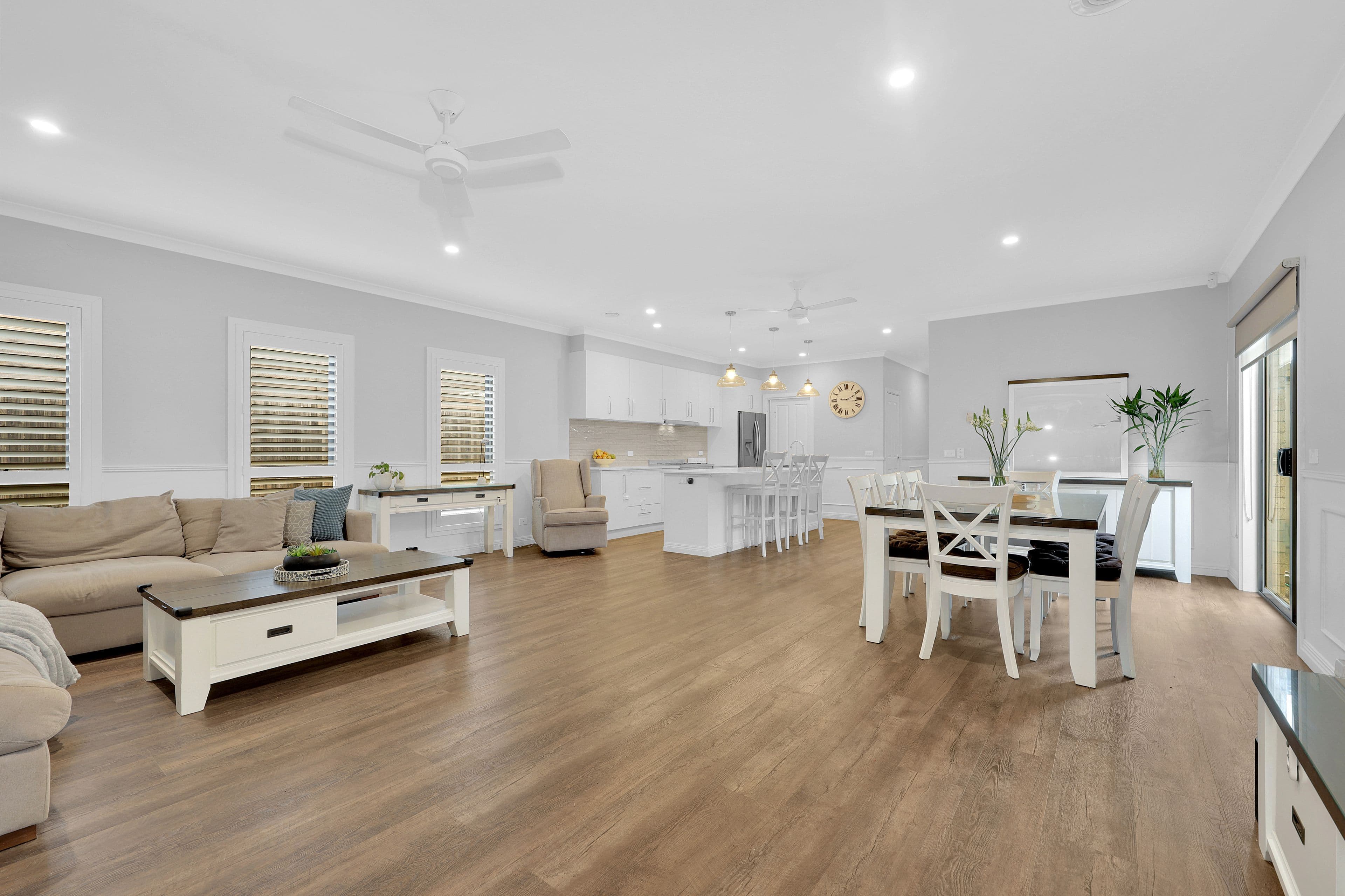 15 Skeeter Drive , Mernda VIC 3754, Mernda - Thumbnail 4