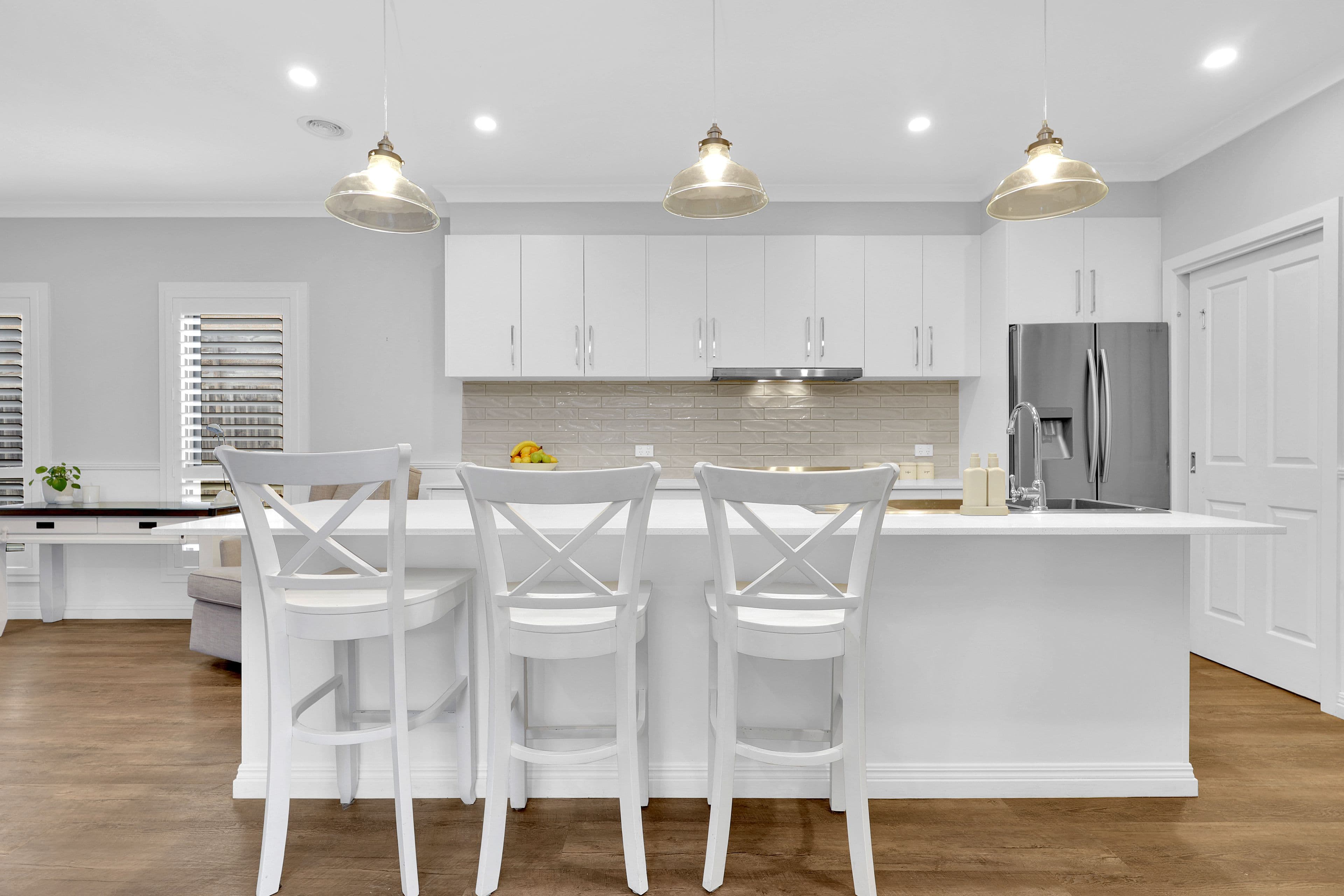 15 Skeeter Drive , Mernda VIC 3754, Mernda - Thumbnail 5