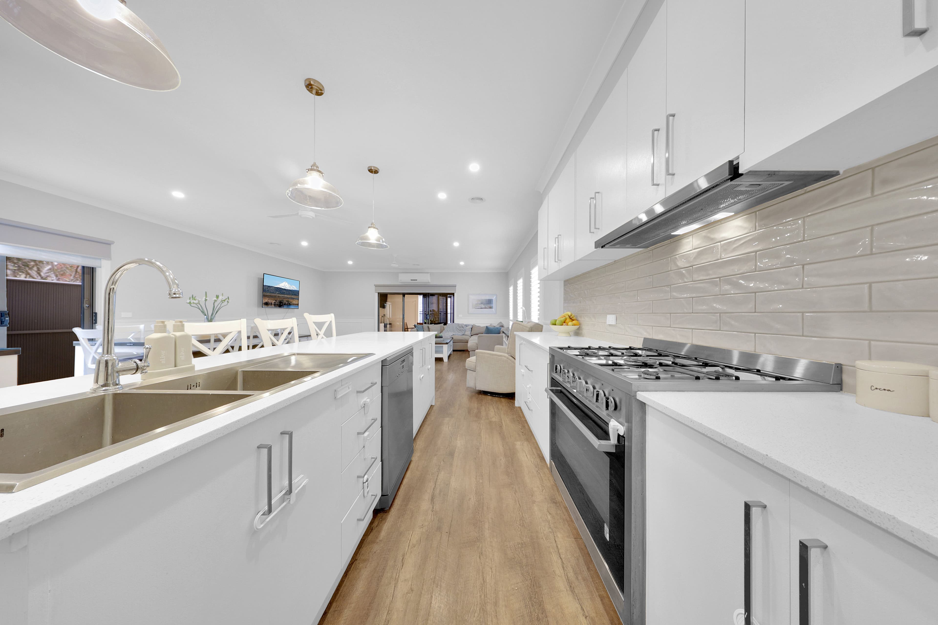 15 Skeeter Drive , Mernda VIC 3754, Mernda - Thumbnail 6