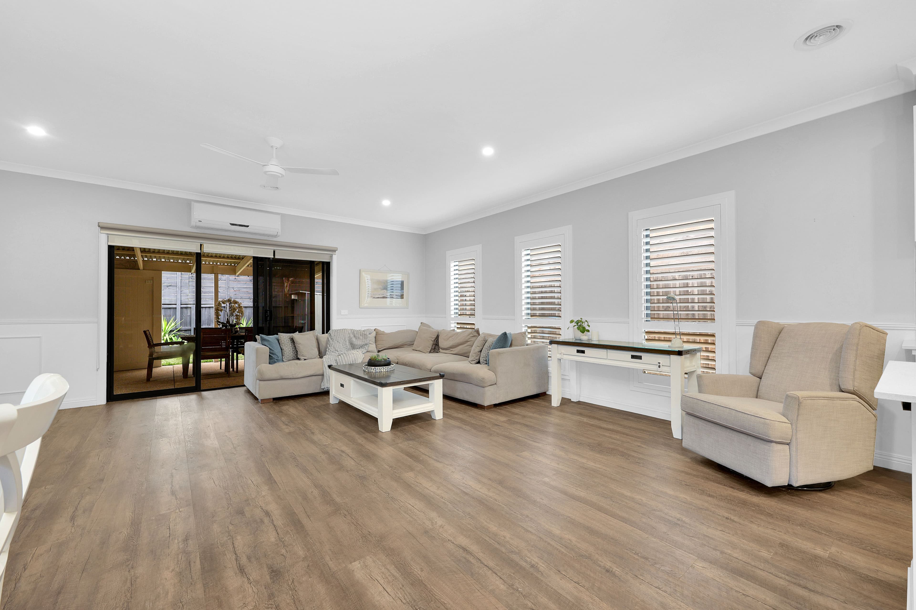 15 Skeeter Drive , Mernda VIC 3754, Mernda - Thumbnail 7
