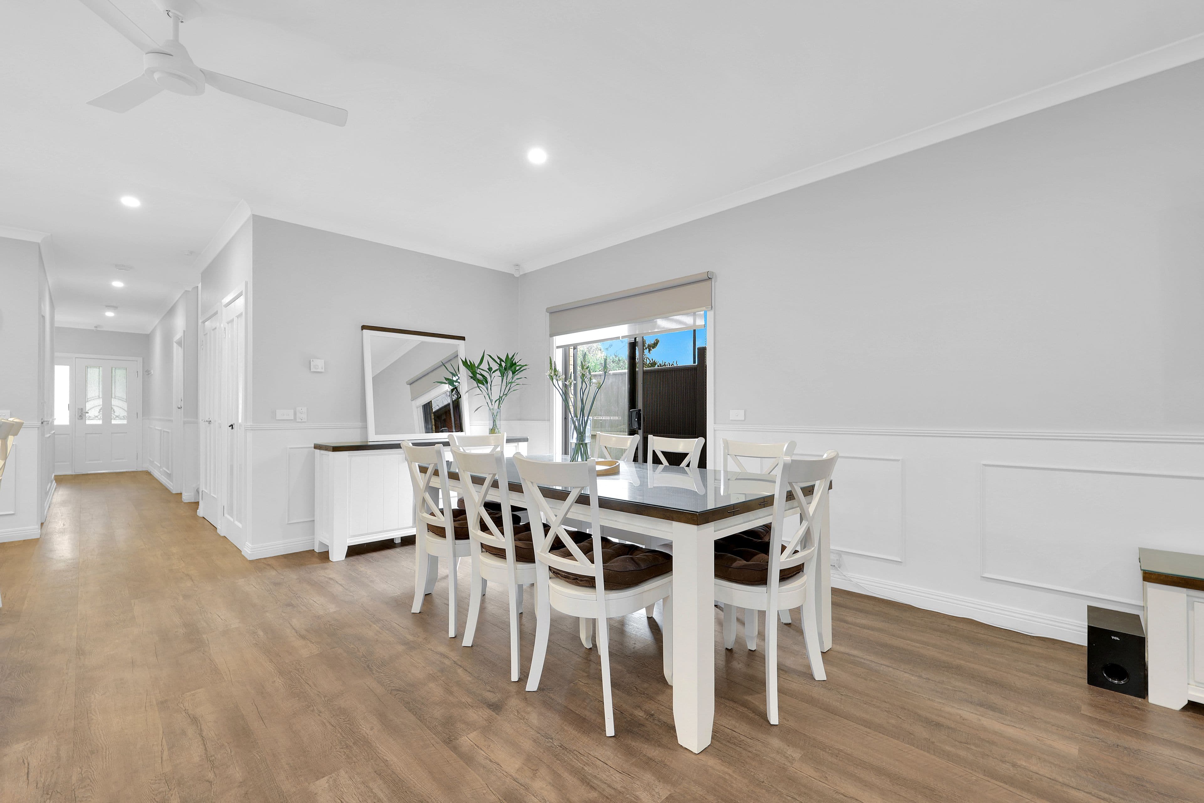 15 Skeeter Drive , Mernda VIC 3754, Mernda - Thumbnail 8