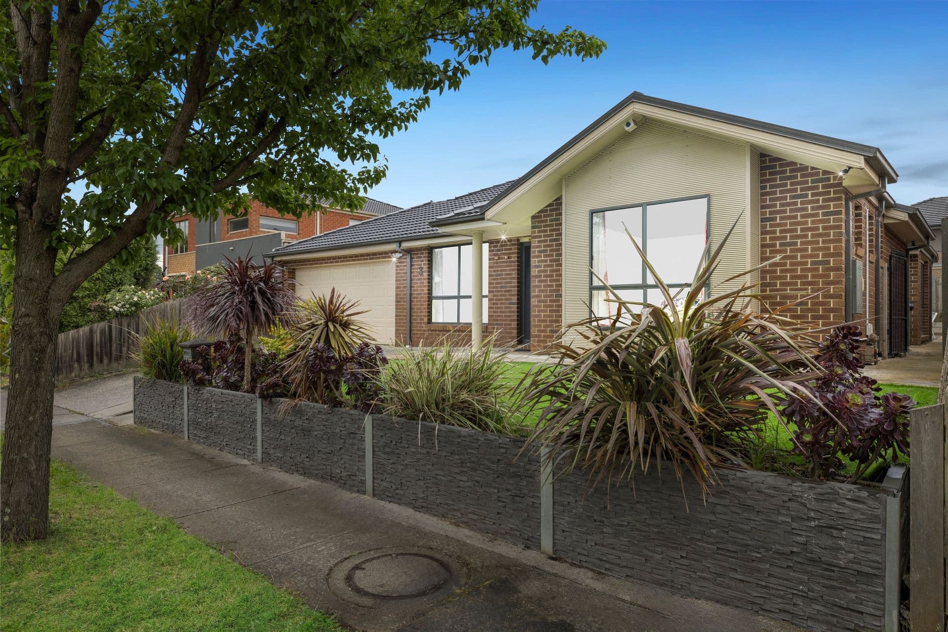 3 Joelson Avenue , Scoresby VIC 3179, Scoresby - Image 1