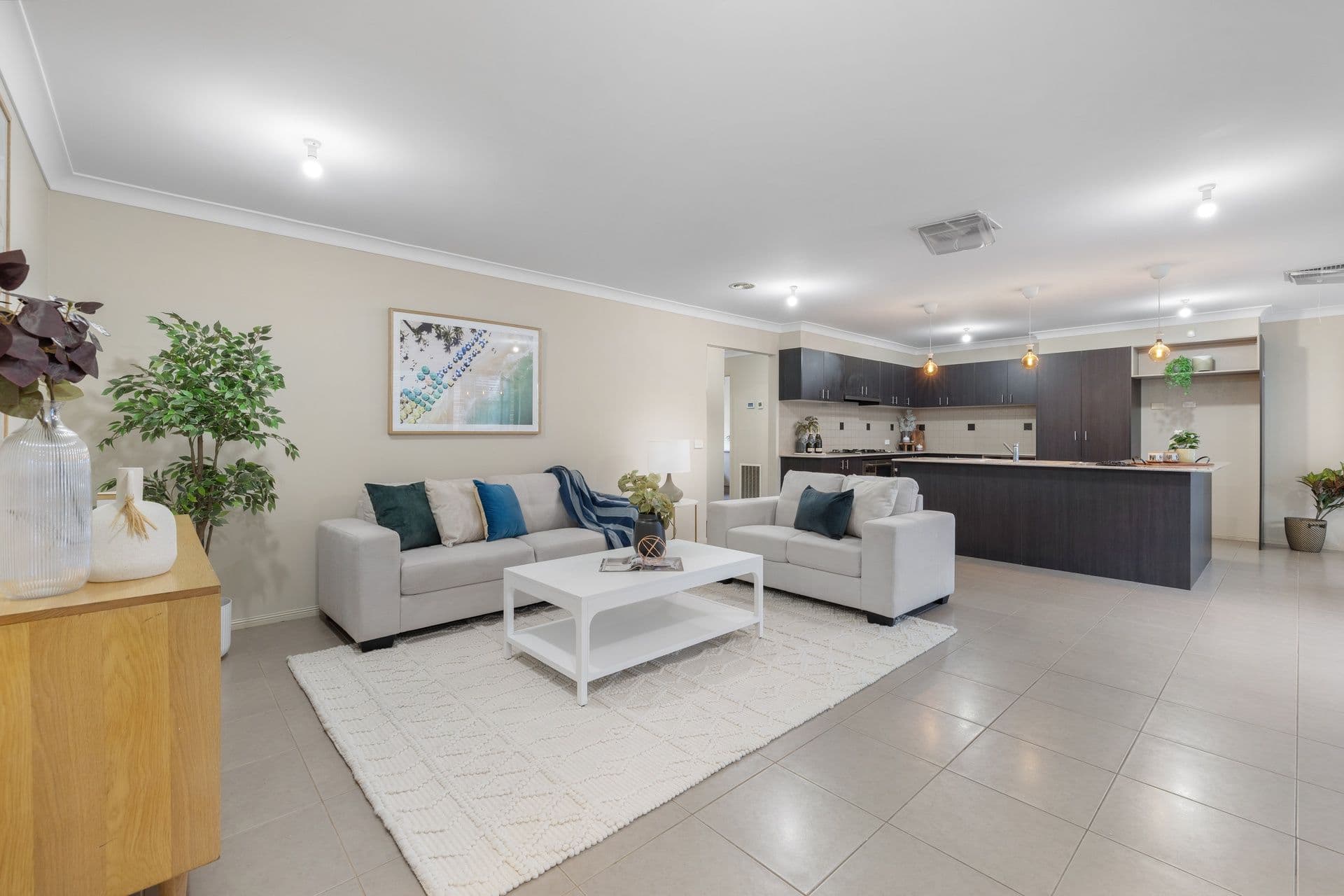 3 Joelson Avenue , Scoresby VIC 3179, Scoresby - Thumbnail 2