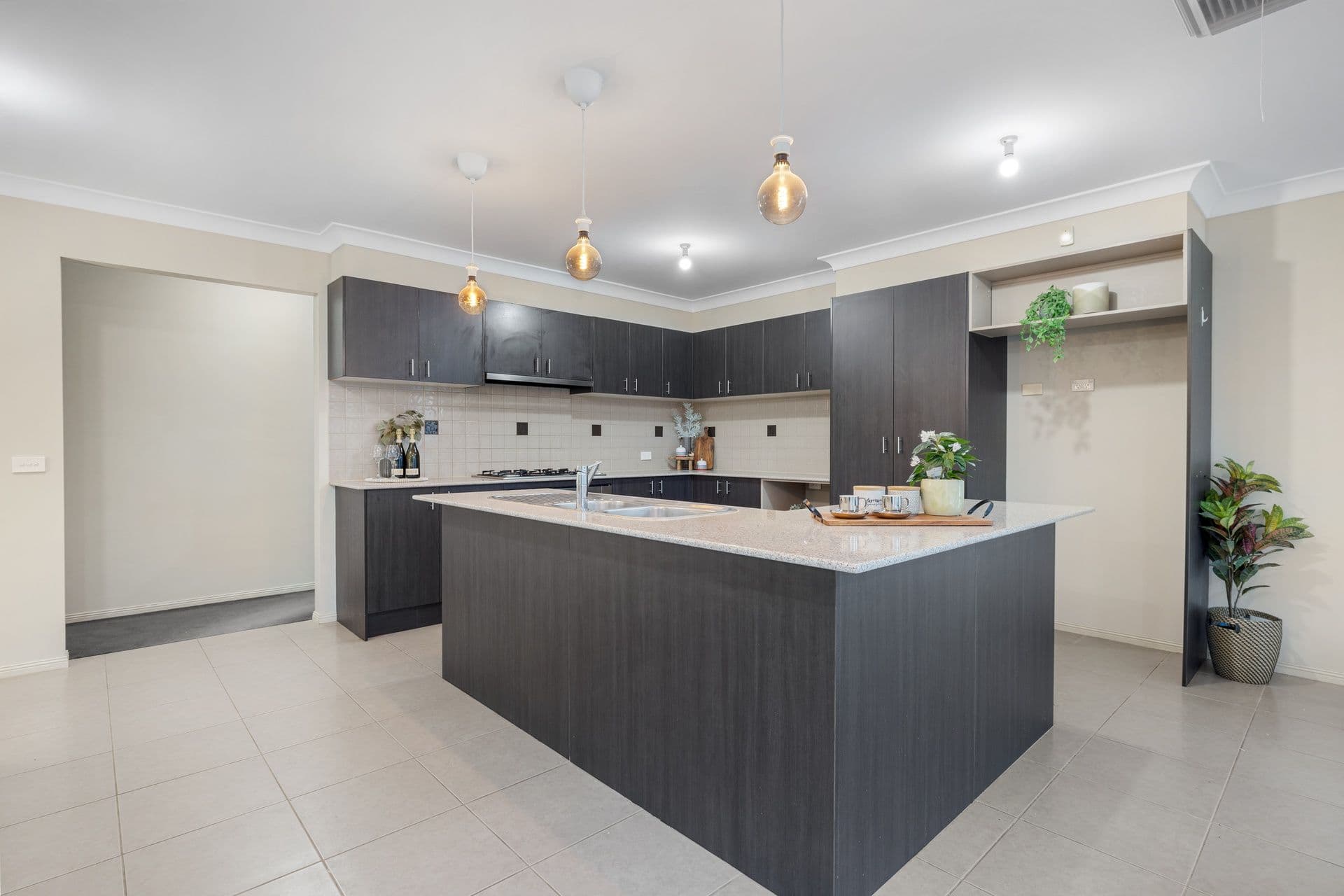 3 Joelson Avenue , Scoresby VIC 3179, Scoresby - Thumbnail 3
