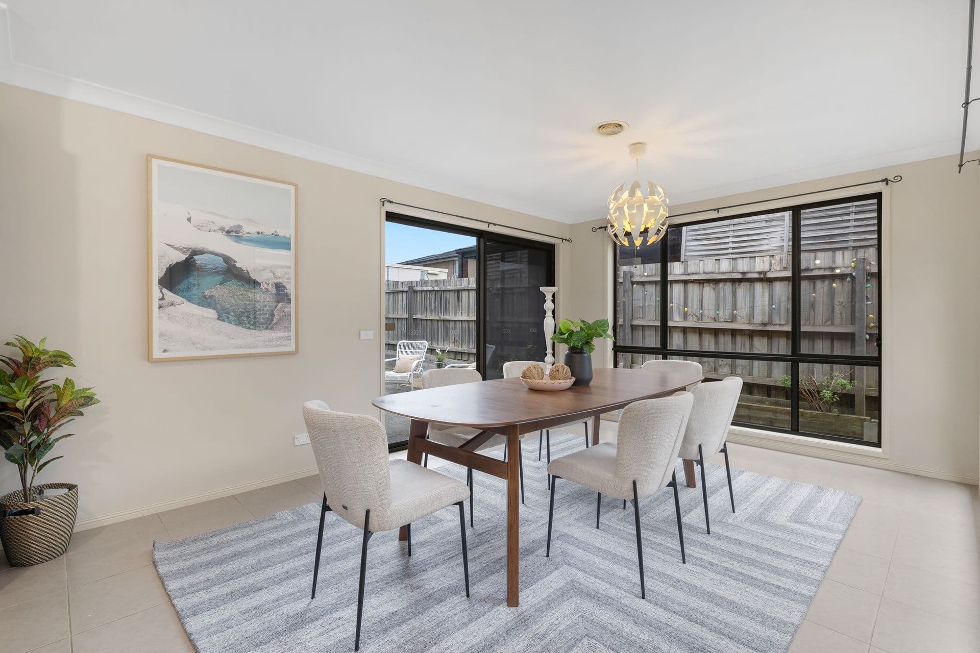 3 Joelson Avenue , Scoresby VIC 3179, Scoresby - Thumbnail 4