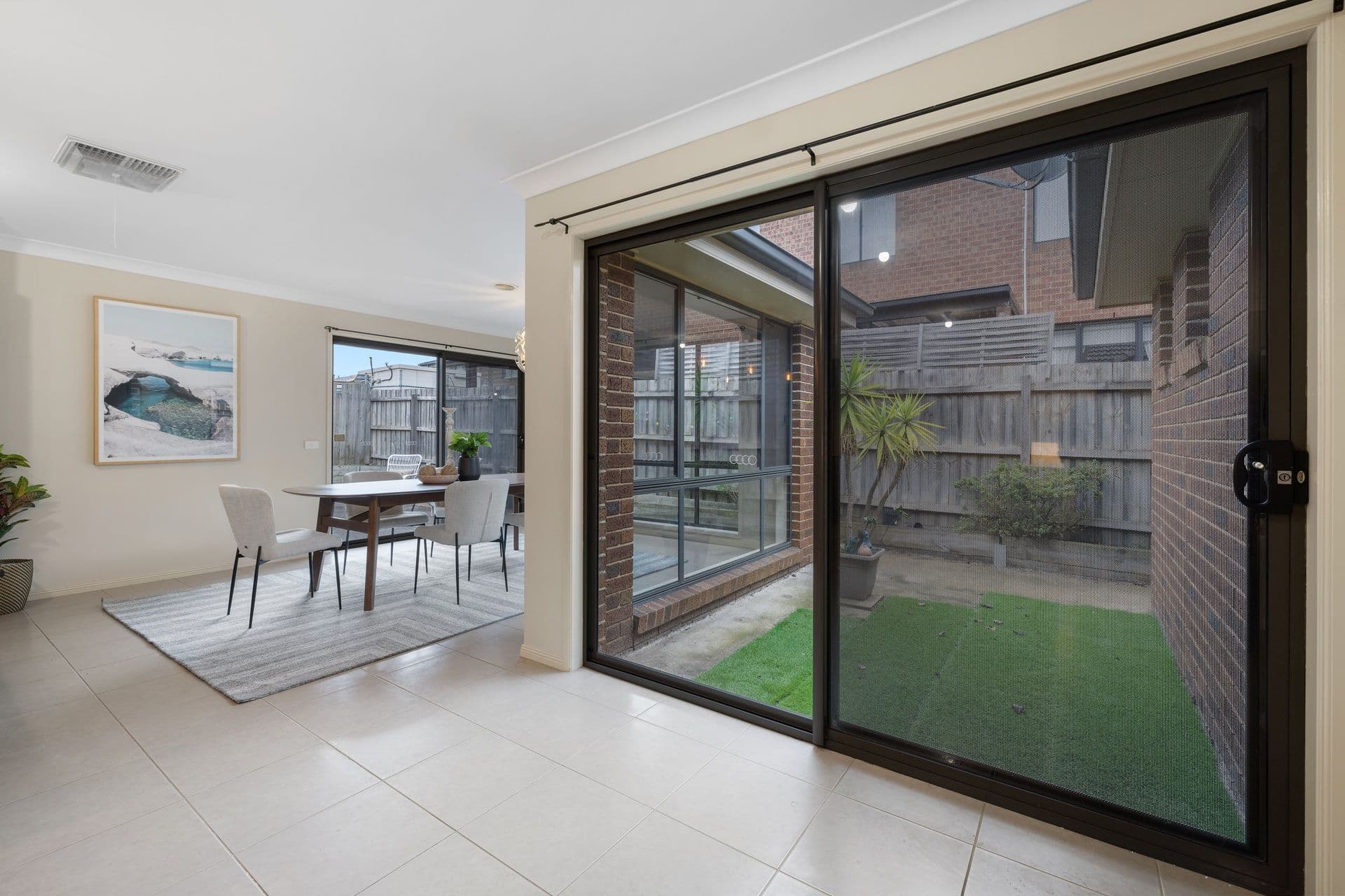 3 Joelson Avenue , Scoresby VIC 3179, Scoresby - Thumbnail 5