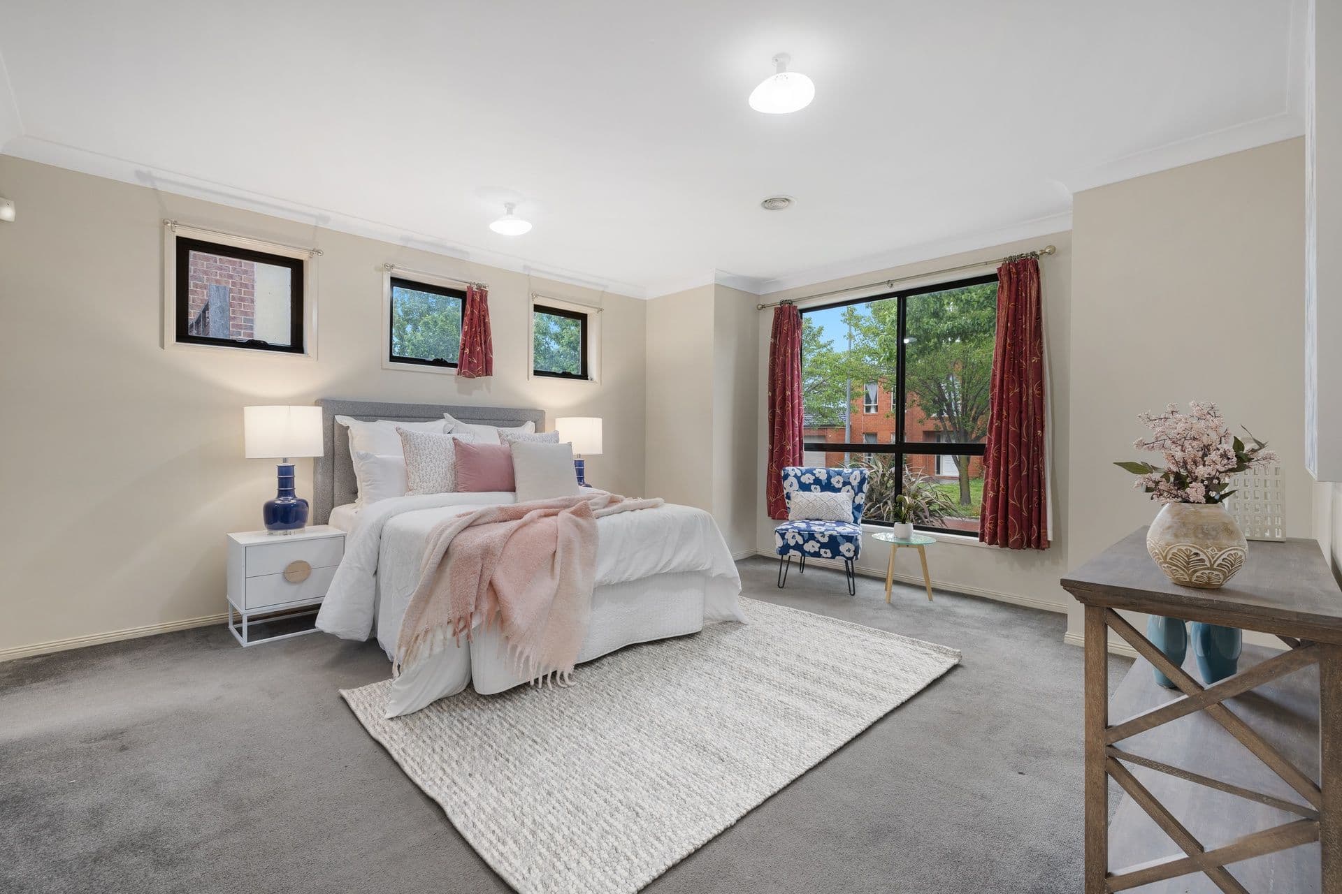 3 Joelson Avenue , Scoresby VIC 3179, Scoresby - Thumbnail 6