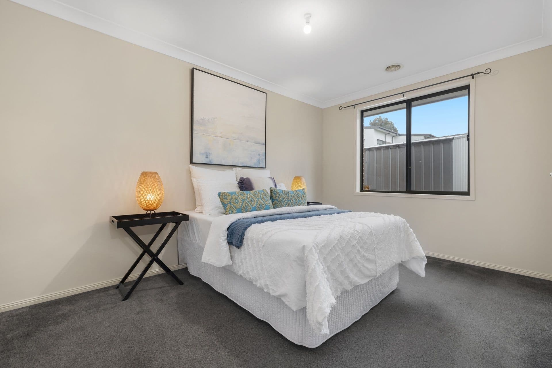 3 Joelson Avenue , Scoresby VIC 3179, Scoresby - Thumbnail 8