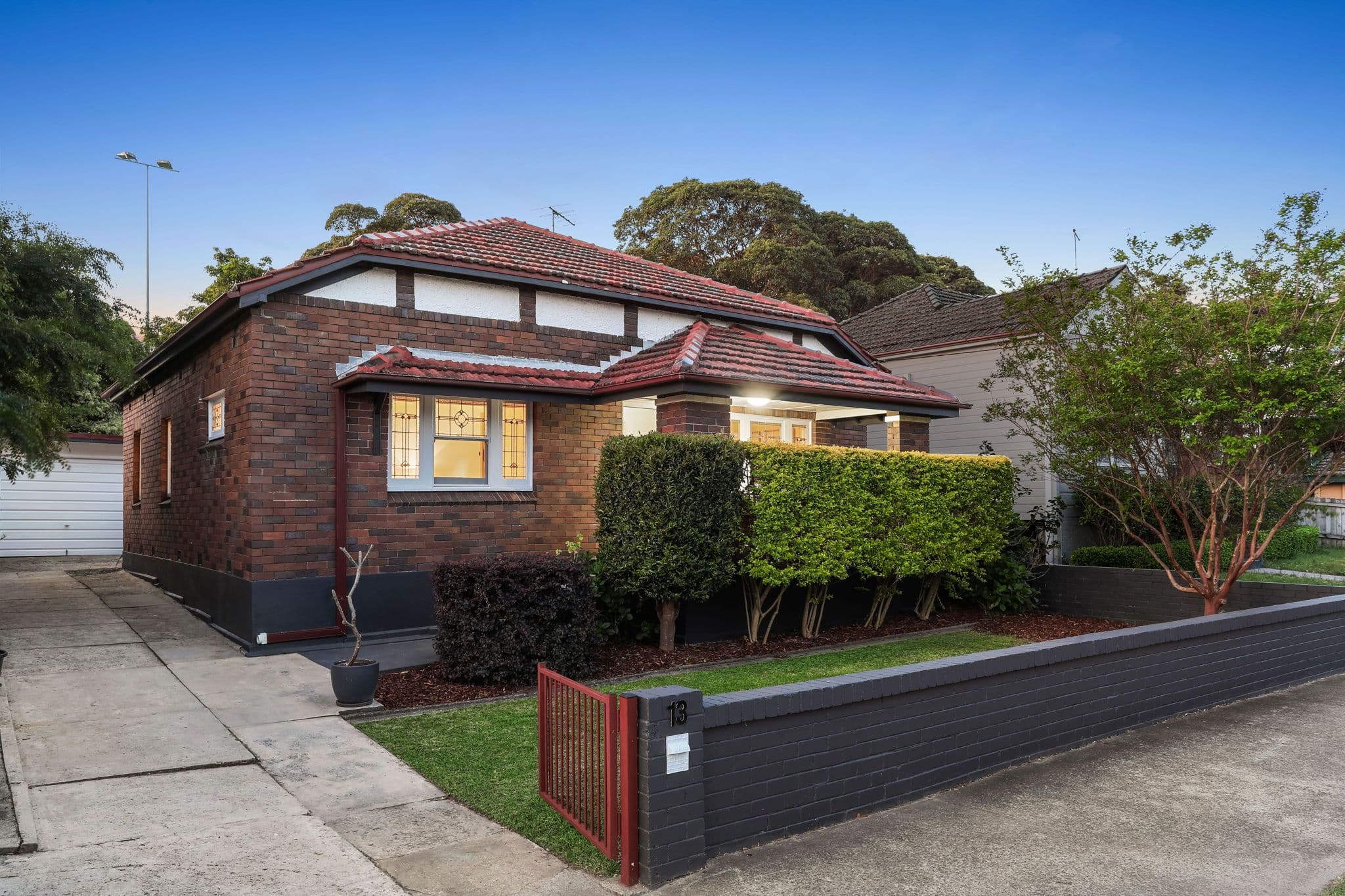13 Gardiner Avenue , Banksia NSW 2216, Banksia - Image 1