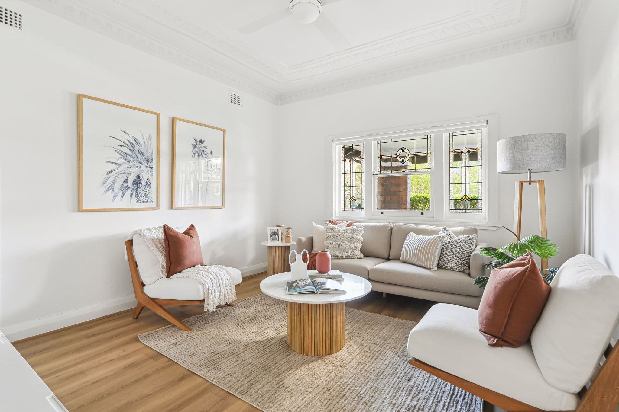 13 Gardiner Avenue , Banksia NSW 2216, Banksia - Thumbnail 3
