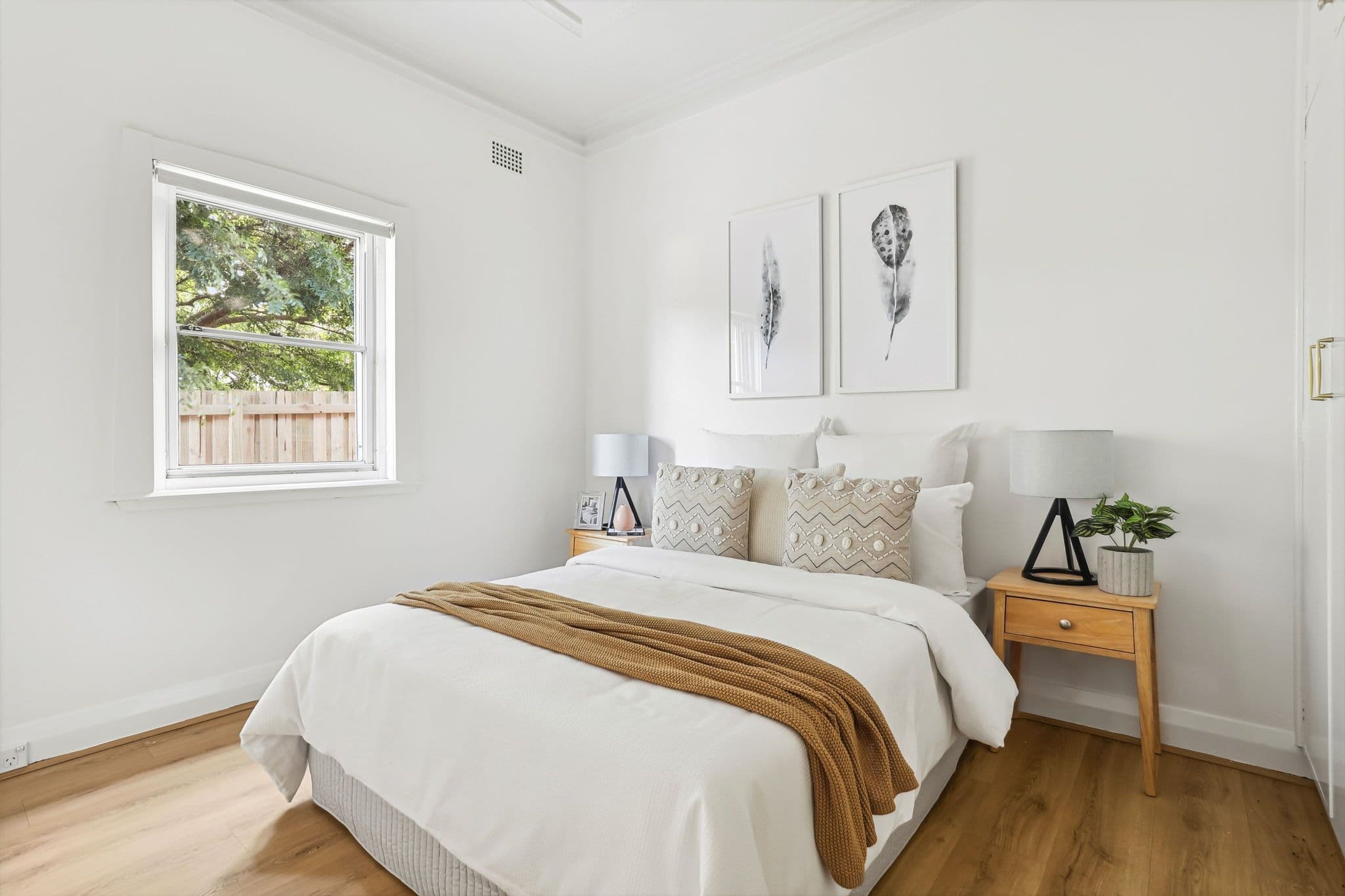 13 Gardiner Avenue , Banksia NSW 2216, Banksia - Thumbnail 8