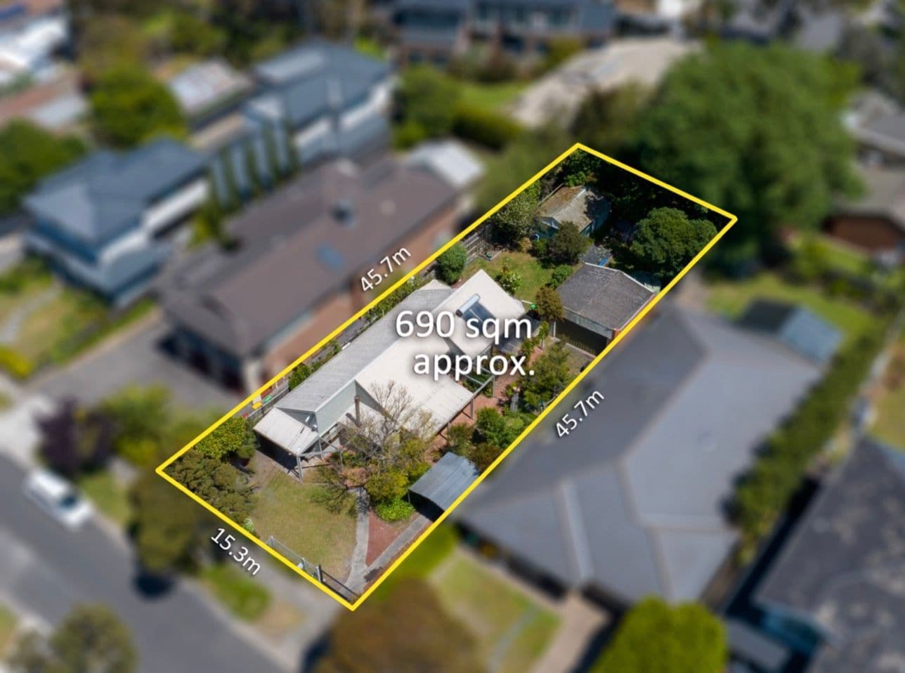 51 Roslyn Street , Burwood VIC 3125, Burwood - Image 1