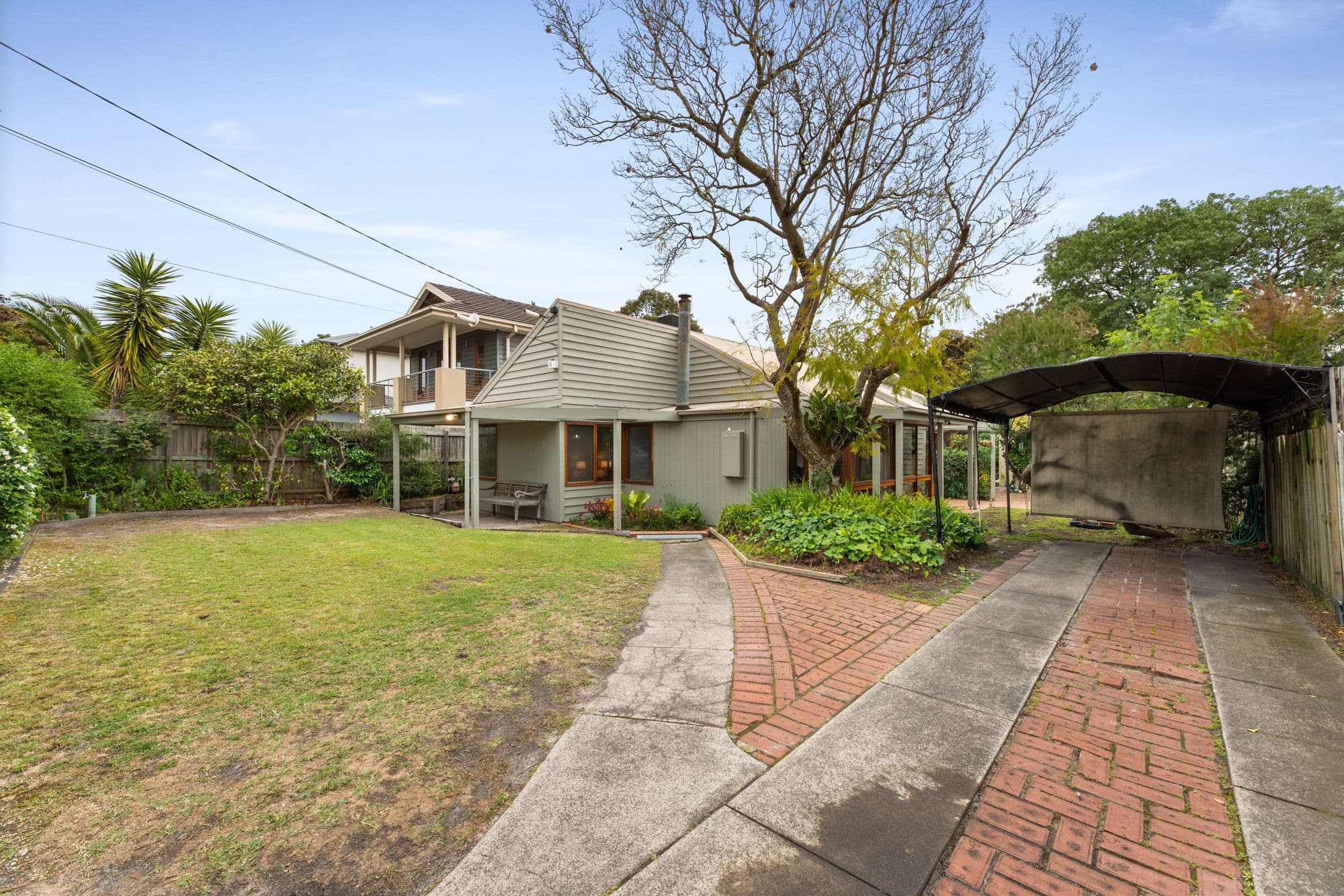 51 Roslyn Street , Burwood VIC 3125, Burwood - Thumbnail 2