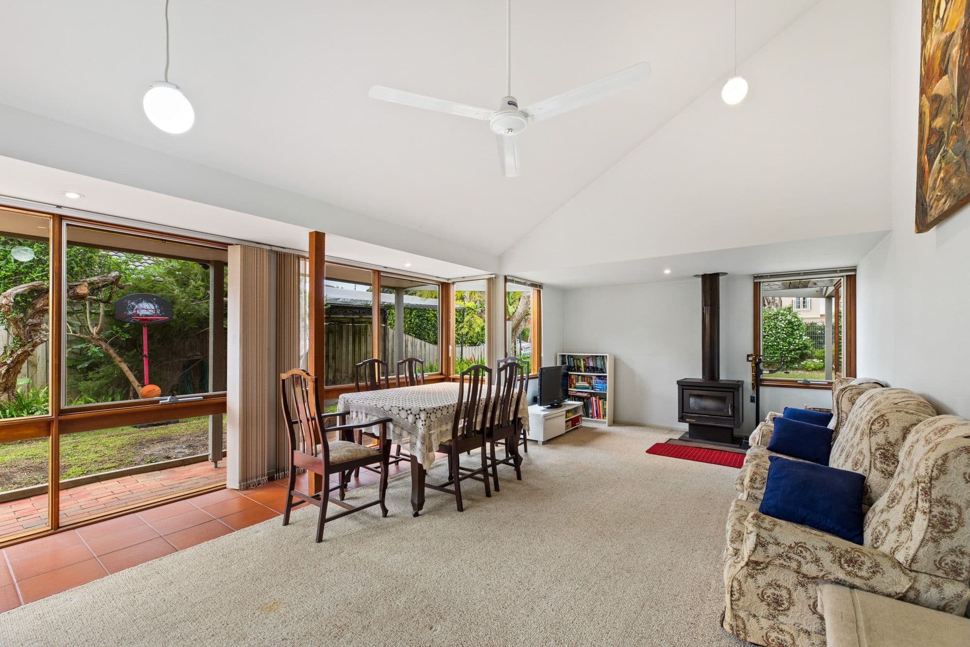 51 Roslyn Street , Burwood VIC 3125, Burwood - Thumbnail 3