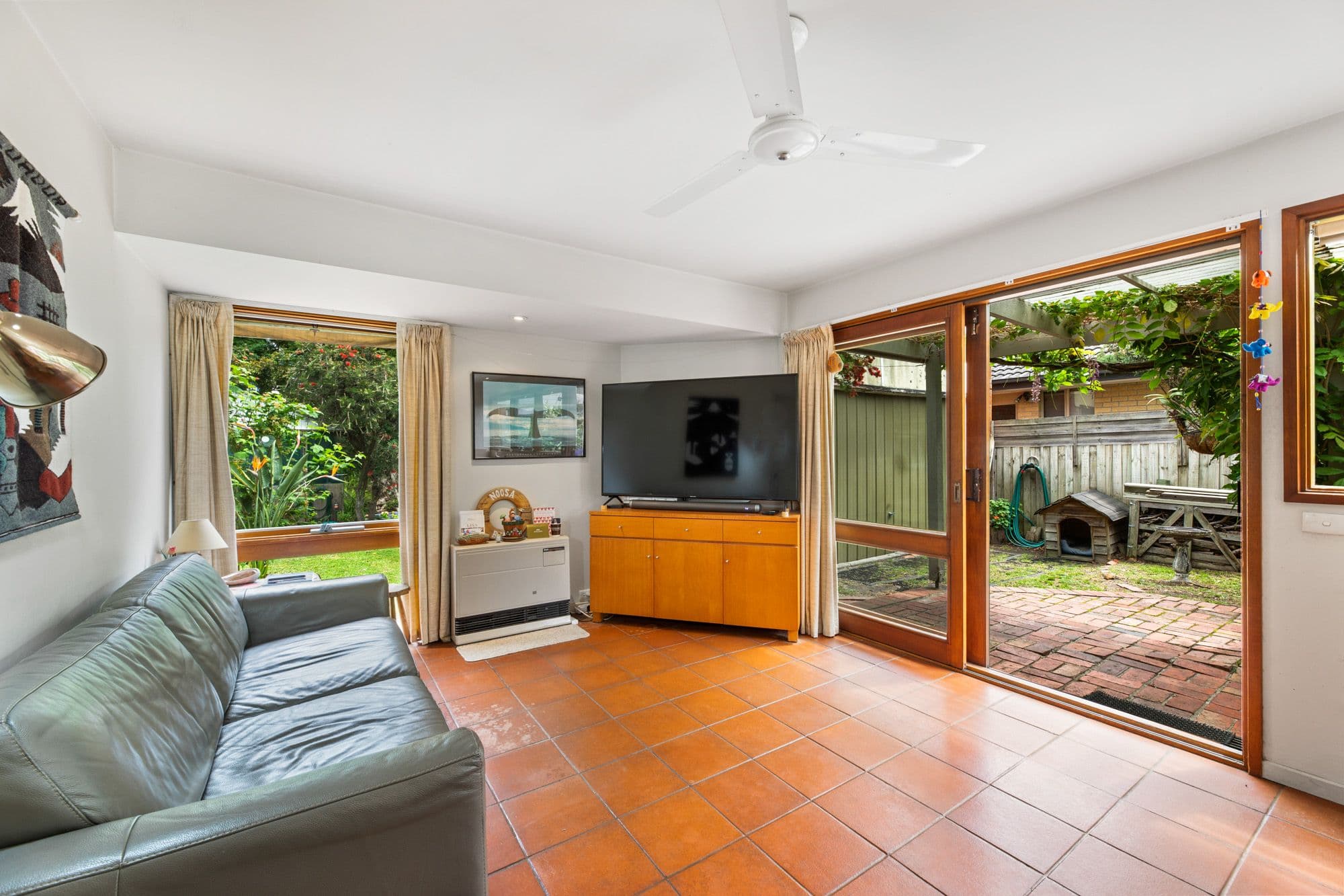 51 Roslyn Street , Burwood VIC 3125, Burwood - Thumbnail 4