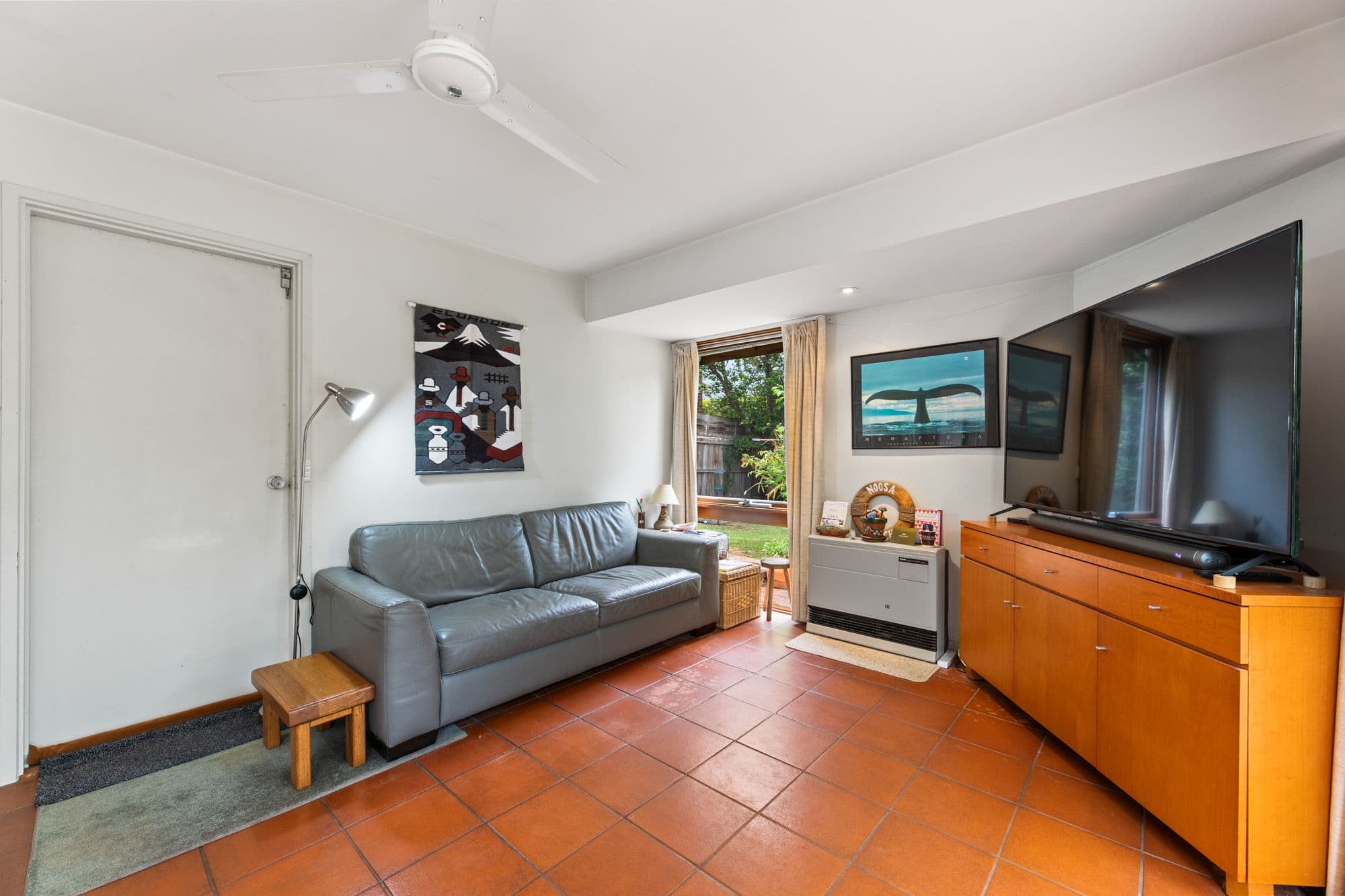 51 Roslyn Street , Burwood VIC 3125, Burwood - Thumbnail 5