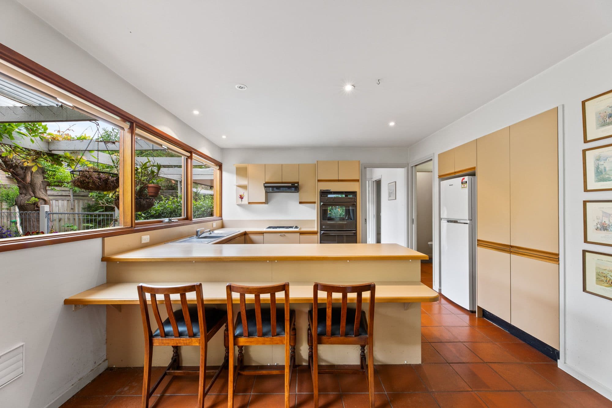 51 Roslyn Street , Burwood VIC 3125, Burwood - Thumbnail 6