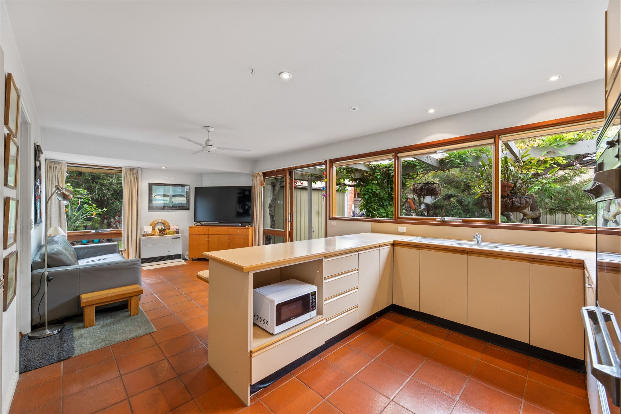 51 Roslyn Street , Burwood VIC 3125, Burwood - Thumbnail 7