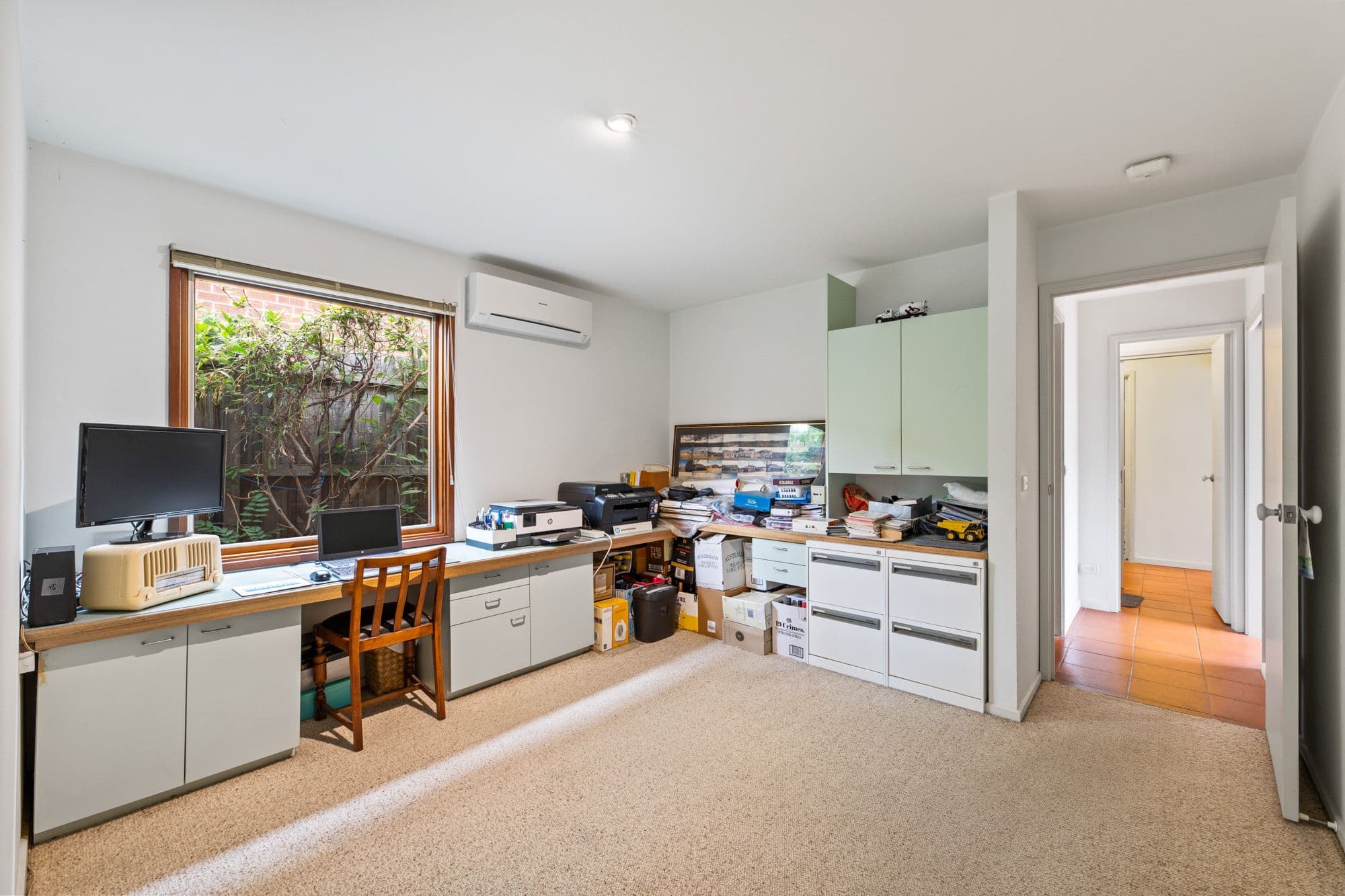 51 Roslyn Street , Burwood VIC 3125, Burwood - Thumbnail 8