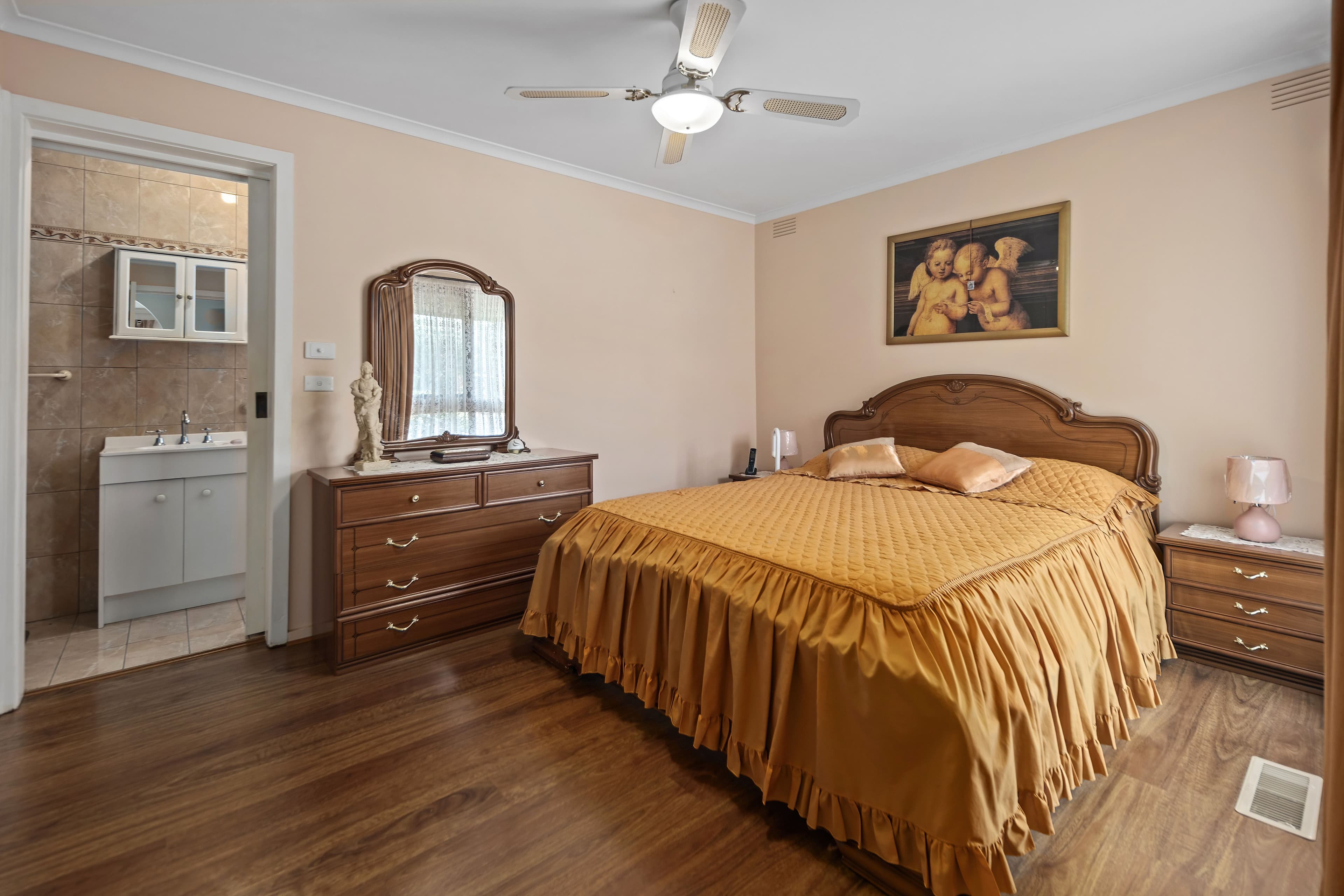 3 Flight Court , Thomastown VIC 3074, Thomastown - Thumbnail 5
