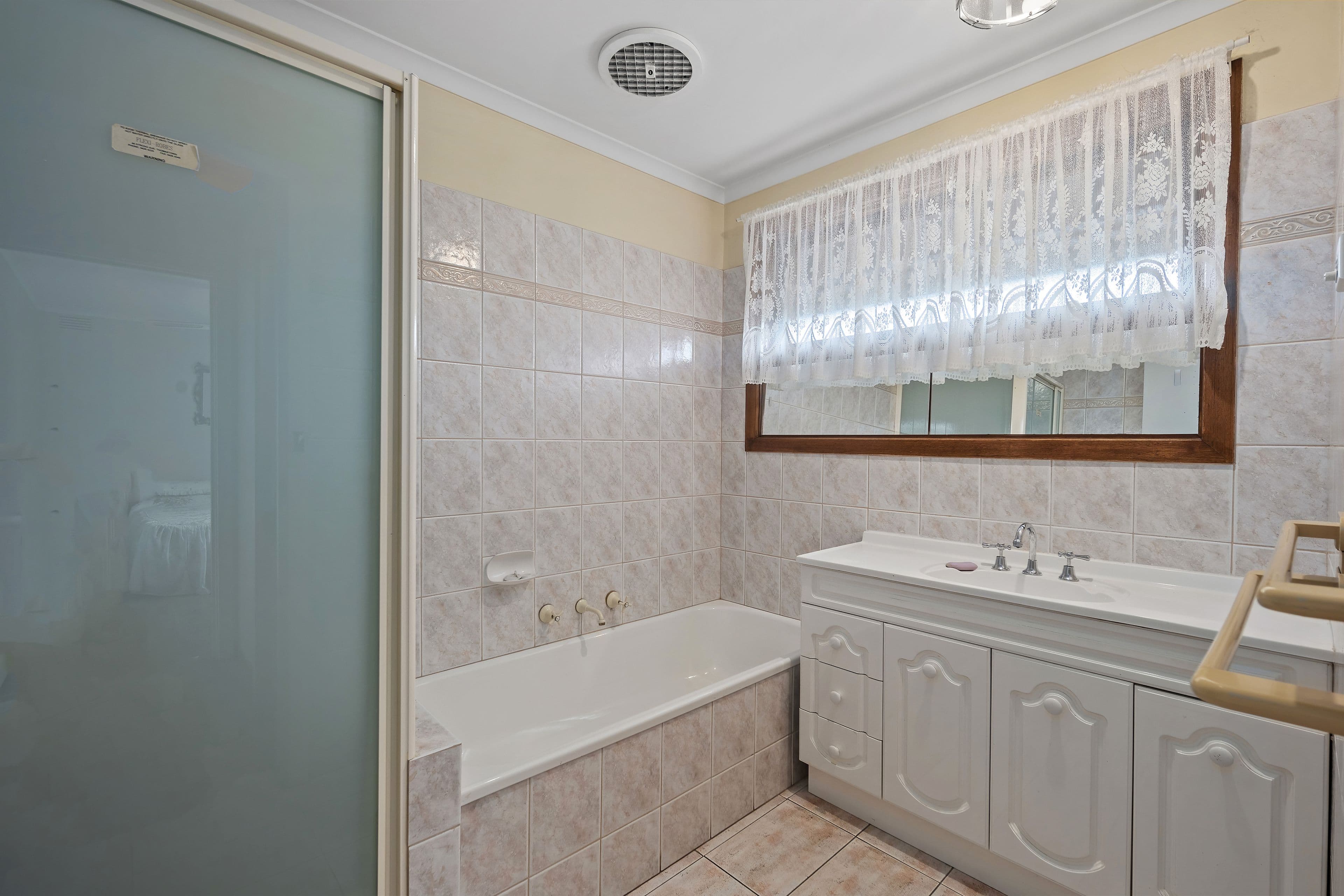 3 Flight Court , Thomastown VIC 3074, Thomastown - Thumbnail 6